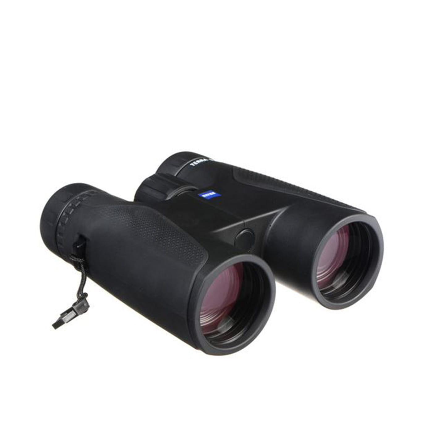 LORNETKA ZEISS TERRA ED 8X42 W KOLORZE CZARNYM 524203-9901-000 SKLEP BAZANT 1.JPG