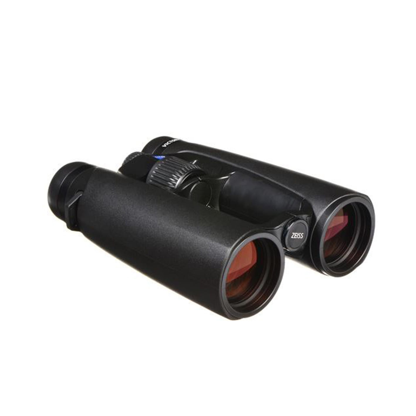 LORNETKA ZEISS VICTORY SF 10X42 T 524224-0000-000 SKLEP BAZANT 1.JPG