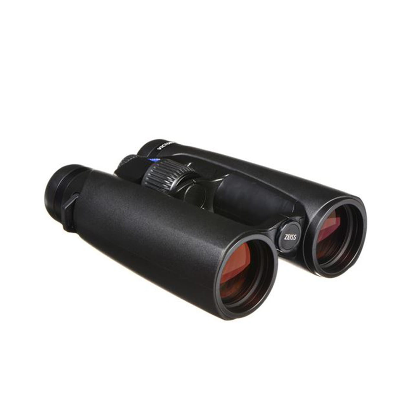 LORNETKA ZEISS VICTORY SF 8X42 T 524223-0000-000 SKLEP BAZANT 1.JPG