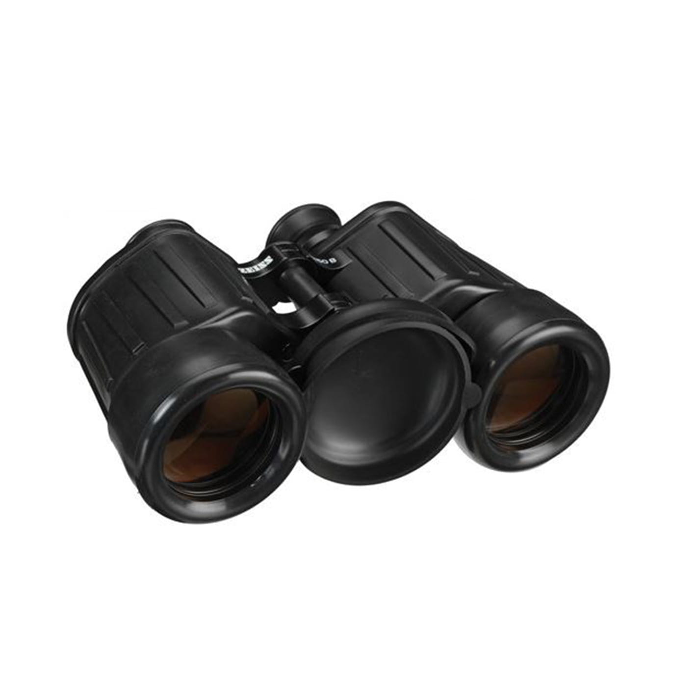 LORNETKA ŻEGLARSKA ZEISS 7X50 GA T 525505-0000-000 SKLEP BAZANT 1.JPG