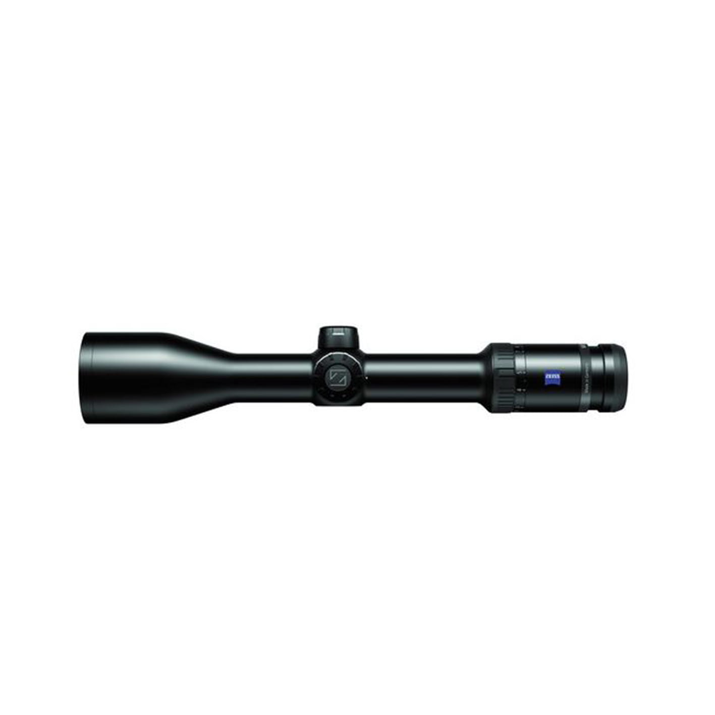 LUNETA ZEISS VICTORY HT 2,5-10X50 T 522425-9960-000 SKLEP BAZANT.JPG