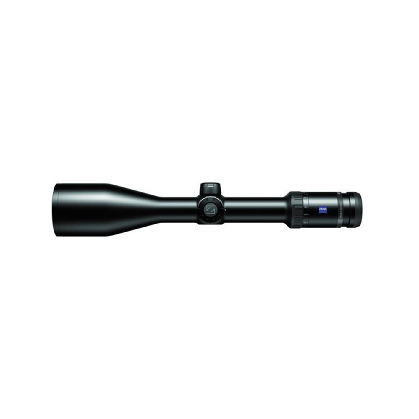 LUNETA ZEISS VICTORY HT 3-12X56 T Z SZYNĄ ZEISS 522434-9960-000 SKLEP BAZANT.JPG