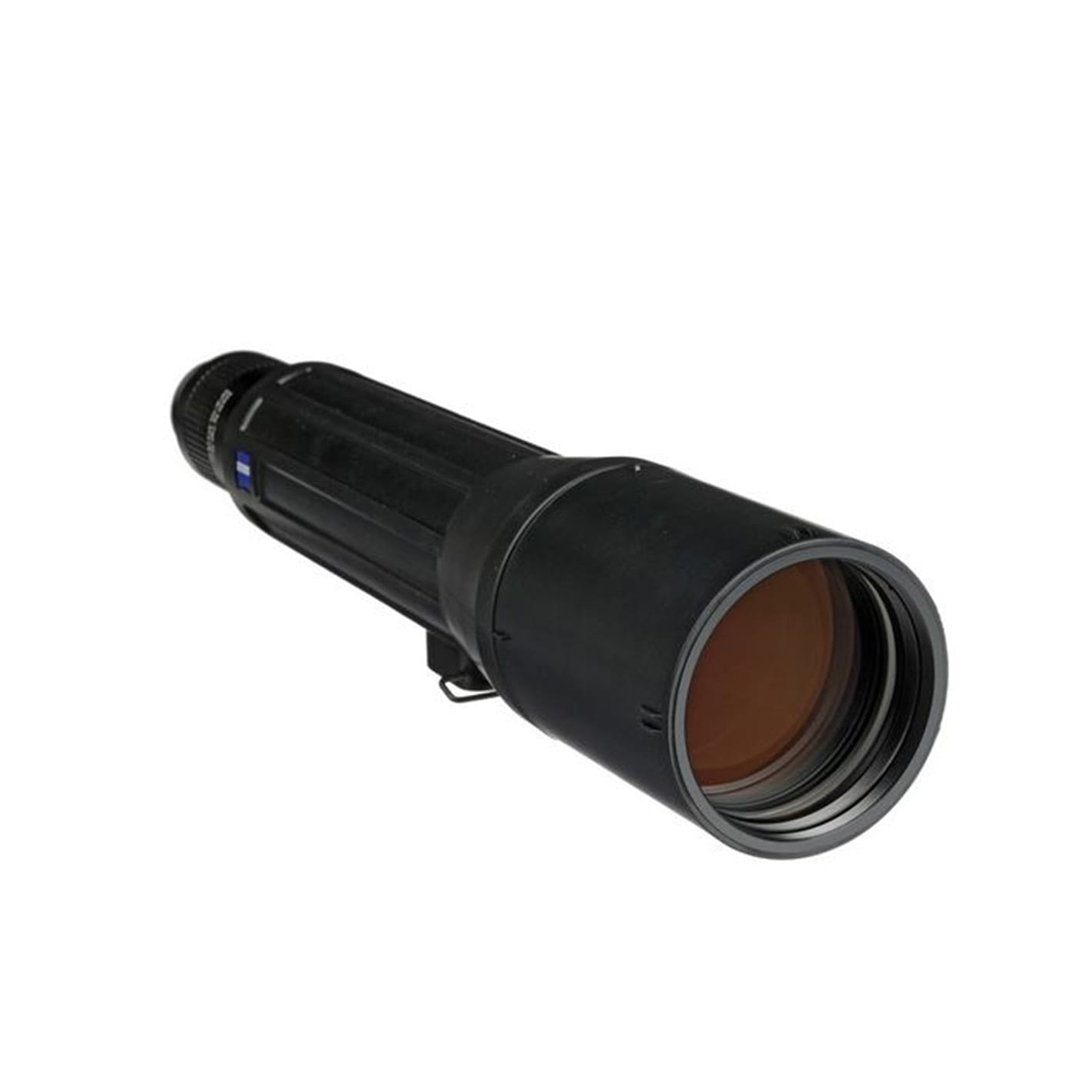 LUNETA OBSERWACYJNA ZEISS DIALYT 18-45X65 528007-0000-000 SKLEP BAZANT.JPG