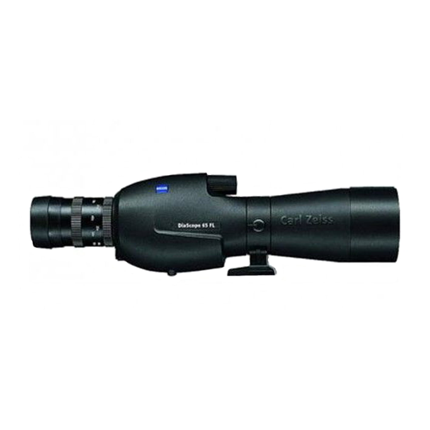 LUNETA OBSERWACYJNA ZEISS VICTORY DIASCOPE 65 T FL WIDOK NA WPROST &amp; OKULAR 15-45 528062-0000-010 SKLEP BAZANT 1..JPG