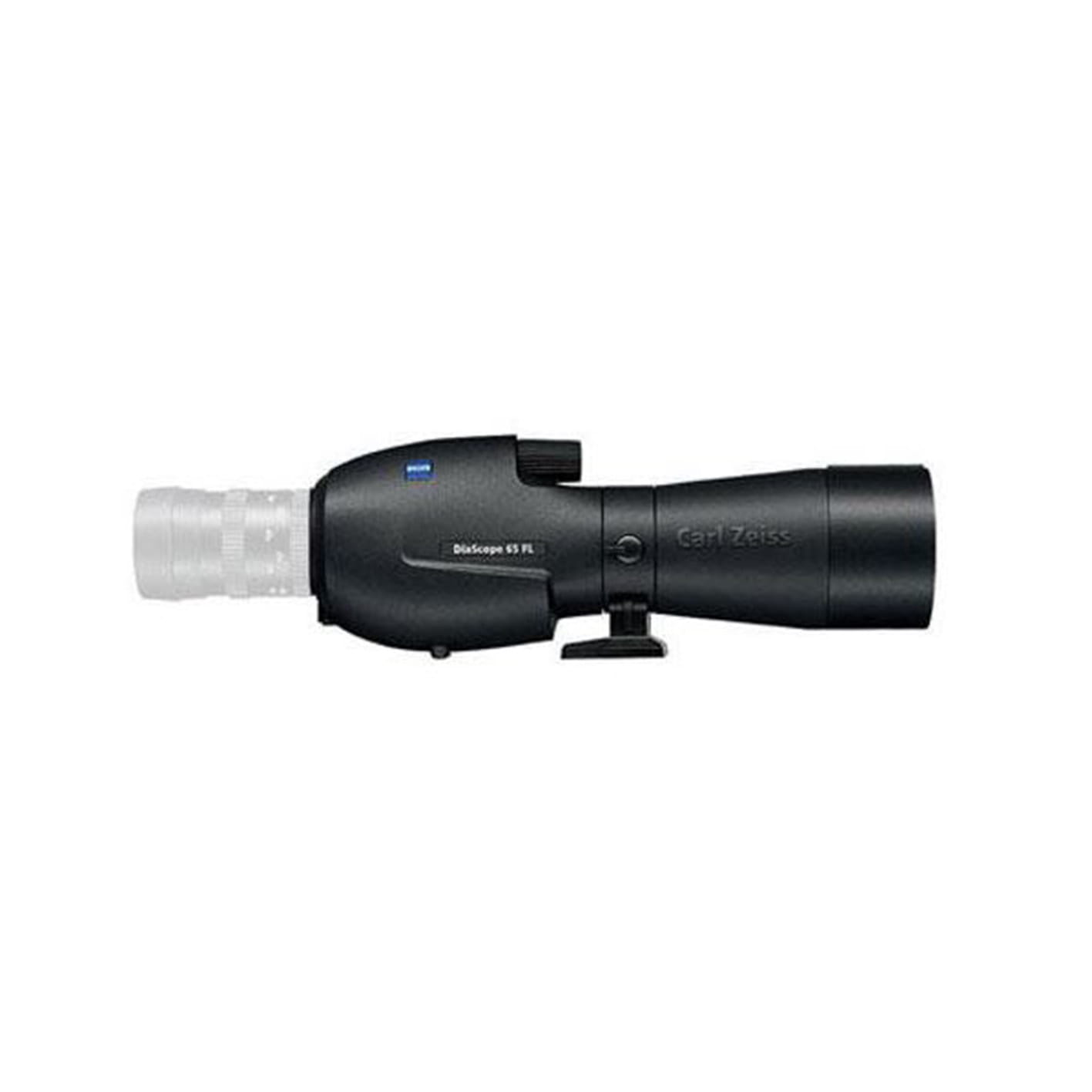 LUNETA OBSERWACYJNA ZEISS VICTORY DIASCOPE 65 T FL WIDOK NA WPROST 528062-0000-000 SKLEP BAZANT..JPG