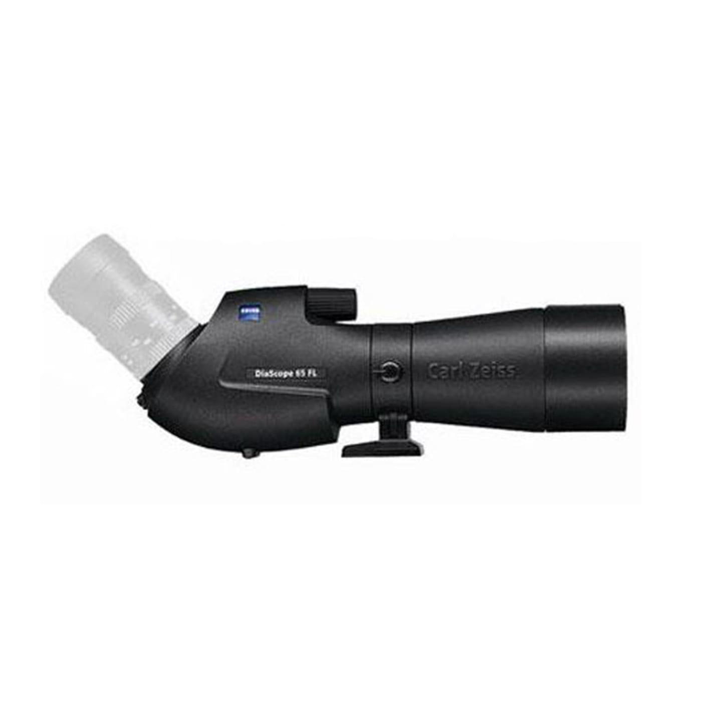 LUNETA OBSERWACYJNA ZEISS VICTORY DIASCOPE 65 T FL WIDOK POD KĄTEM 528063-0000-000 SKLEP BAZANT..JPG
