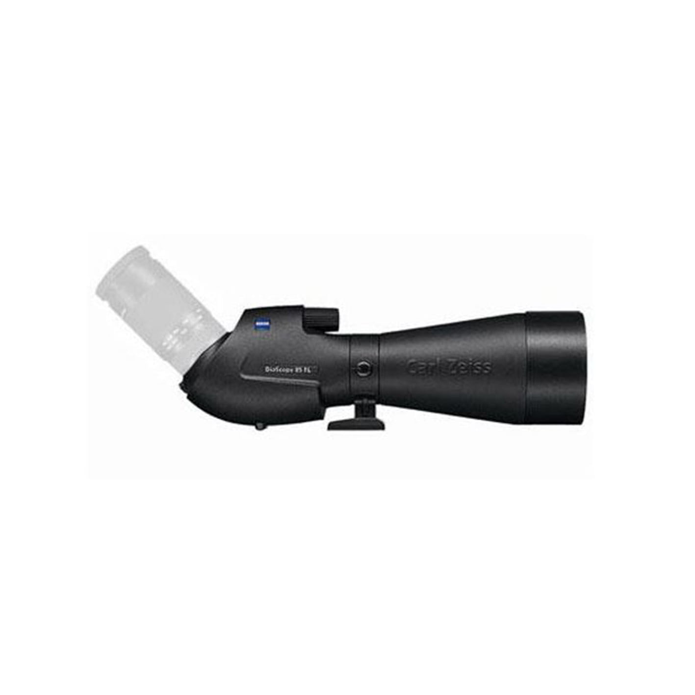 LUNETA OBSERWACYJNA ZEISS VICTORY DIASCOPE 85 T FL WIDOK POD KĄTEM 528065-0000-000 SKLEP BAZANT..JPG