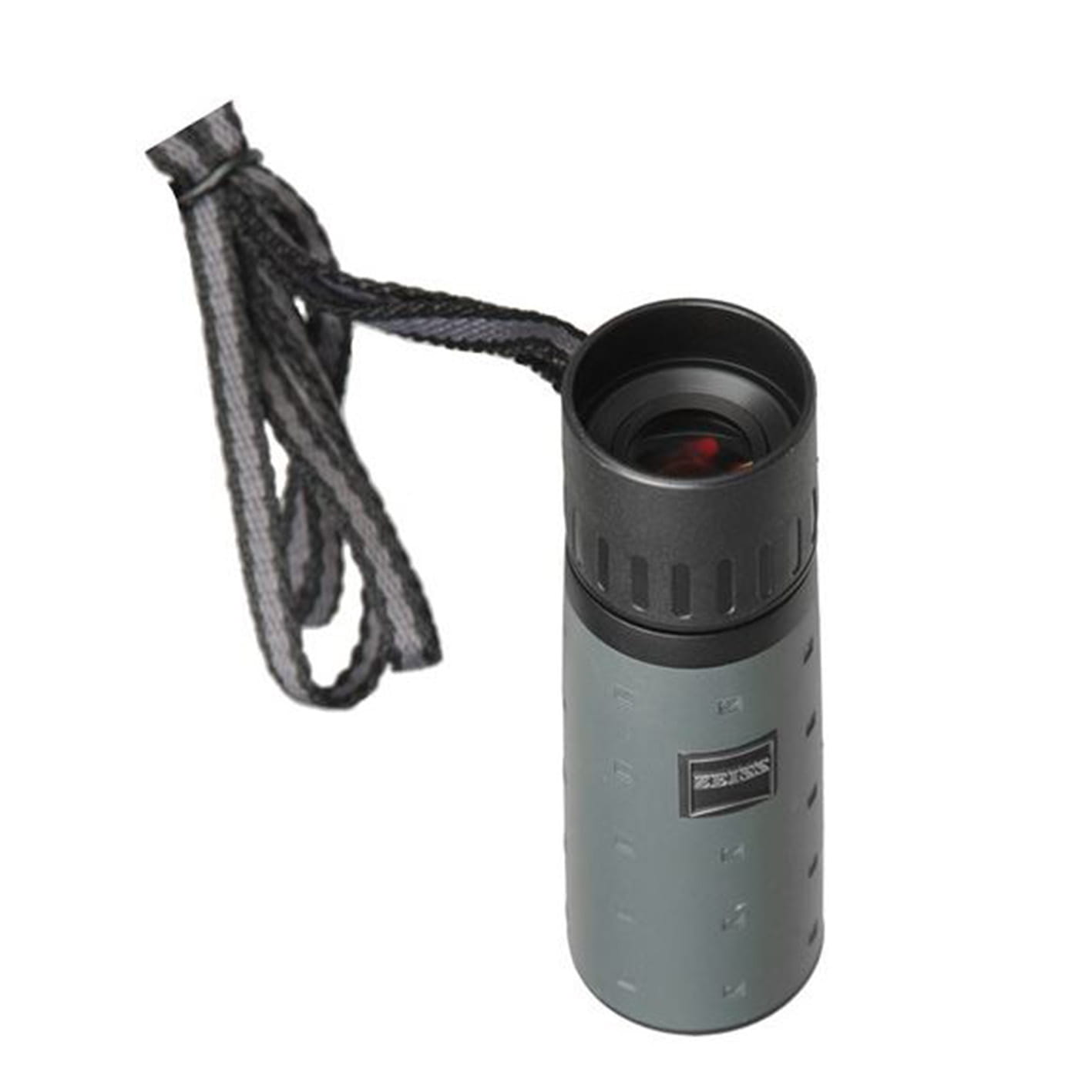 MONOKULAR ZEISS 8X20 T MONO 522052-0000-000 SKLEP BAZANT.JPG