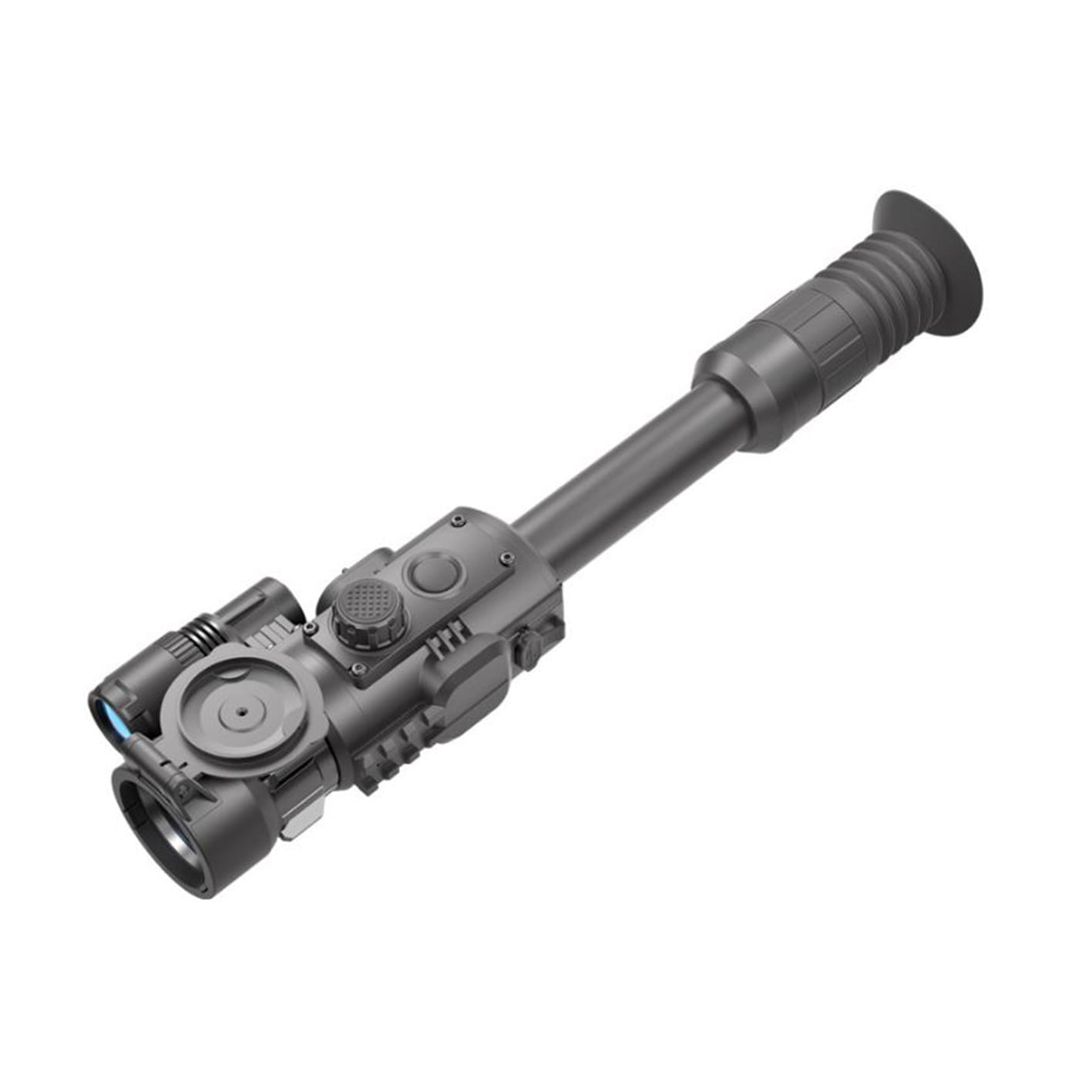 NOKTOWIZOR YUKON PHOTON RT 4,5X42S 26391 SKLEP BAZANT 1.JPG