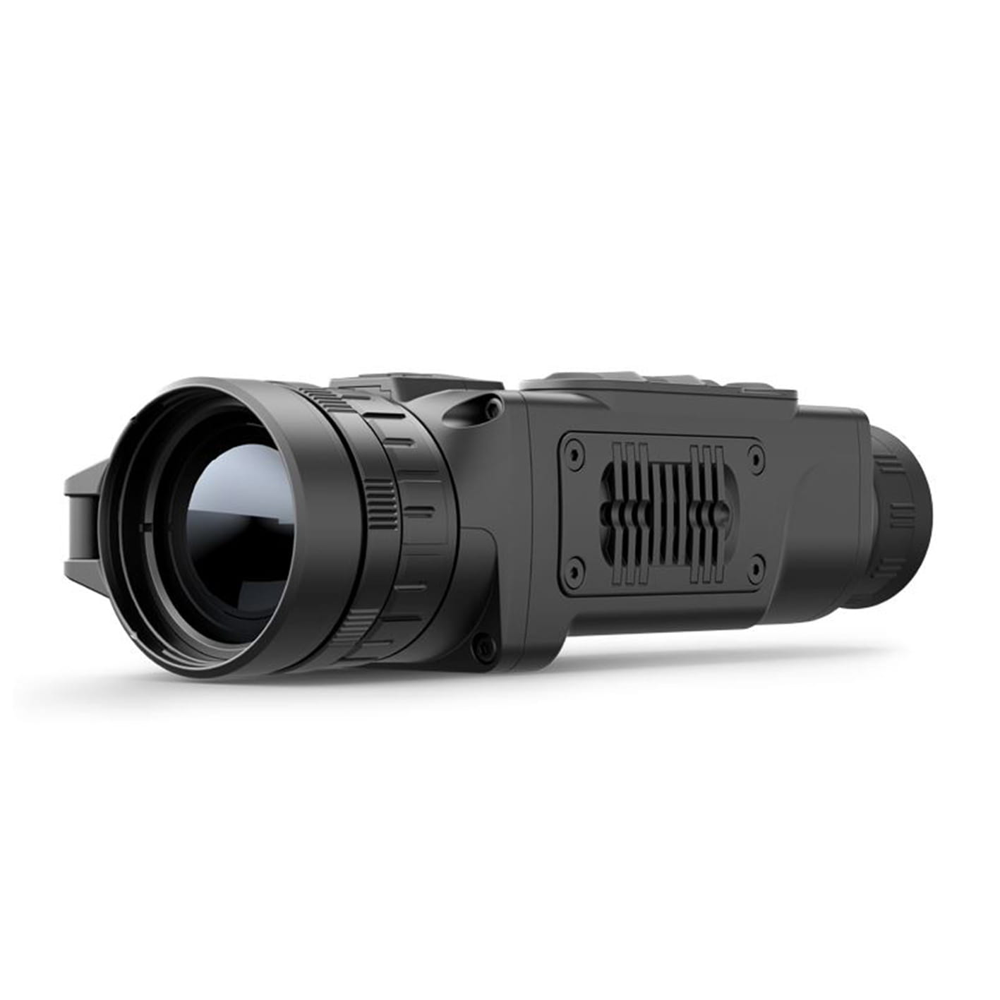 TERMOWIZOR PULSAR HELION XP28 77403 SKLEP BAZANT 1.JPG