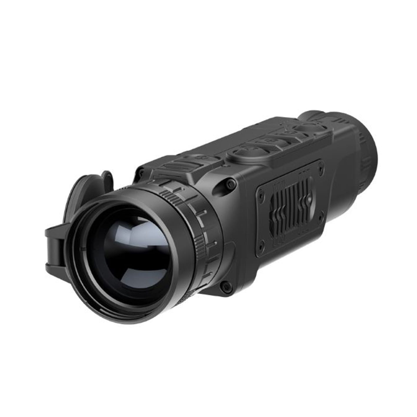 TERMOWIZOR PULSAR HELION XP50 77405 SKLEP BAZANT 1.JPG