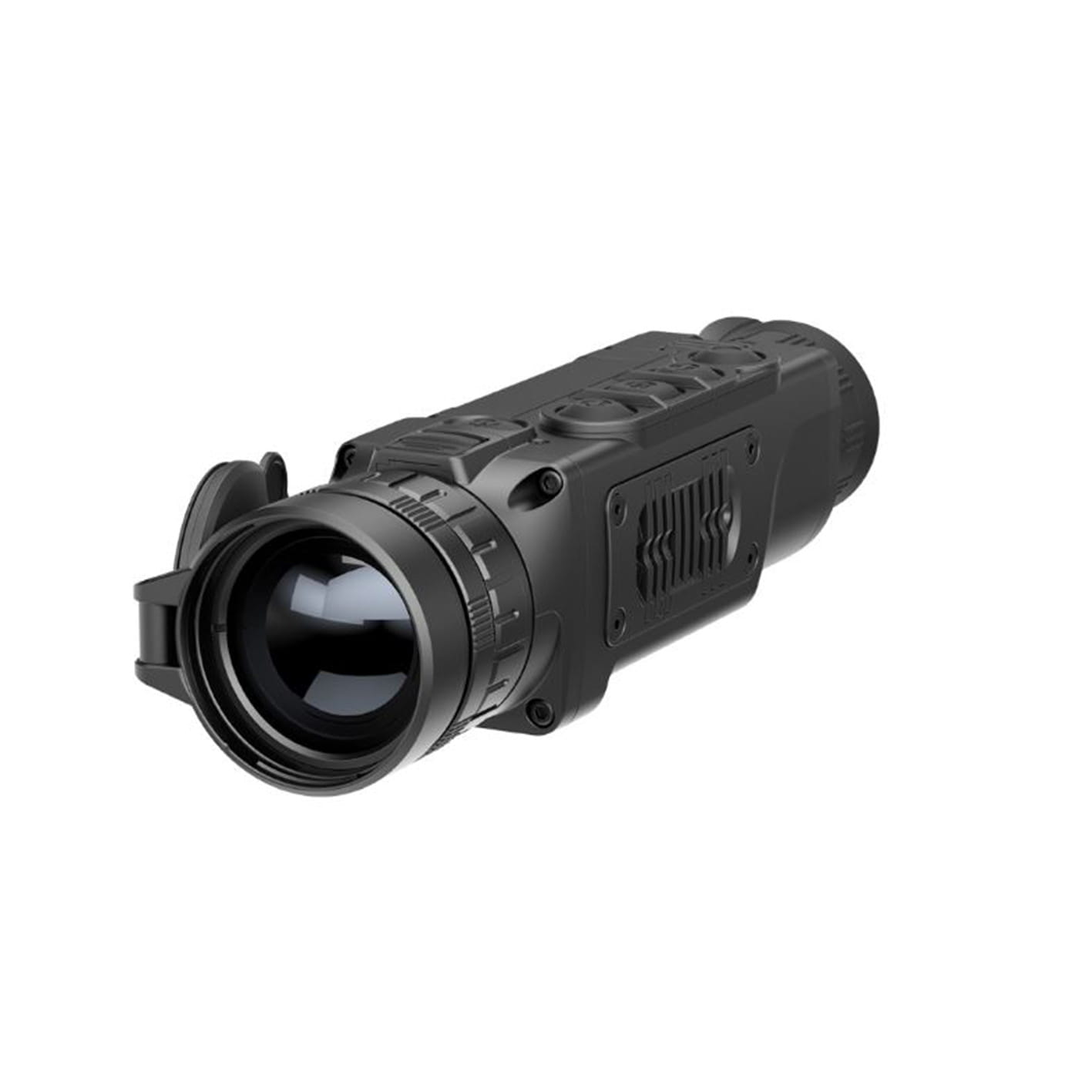 TERMOWIZOR PULSAR HELION XQ38F 77394 SKLEP BAZANT 1.JPG