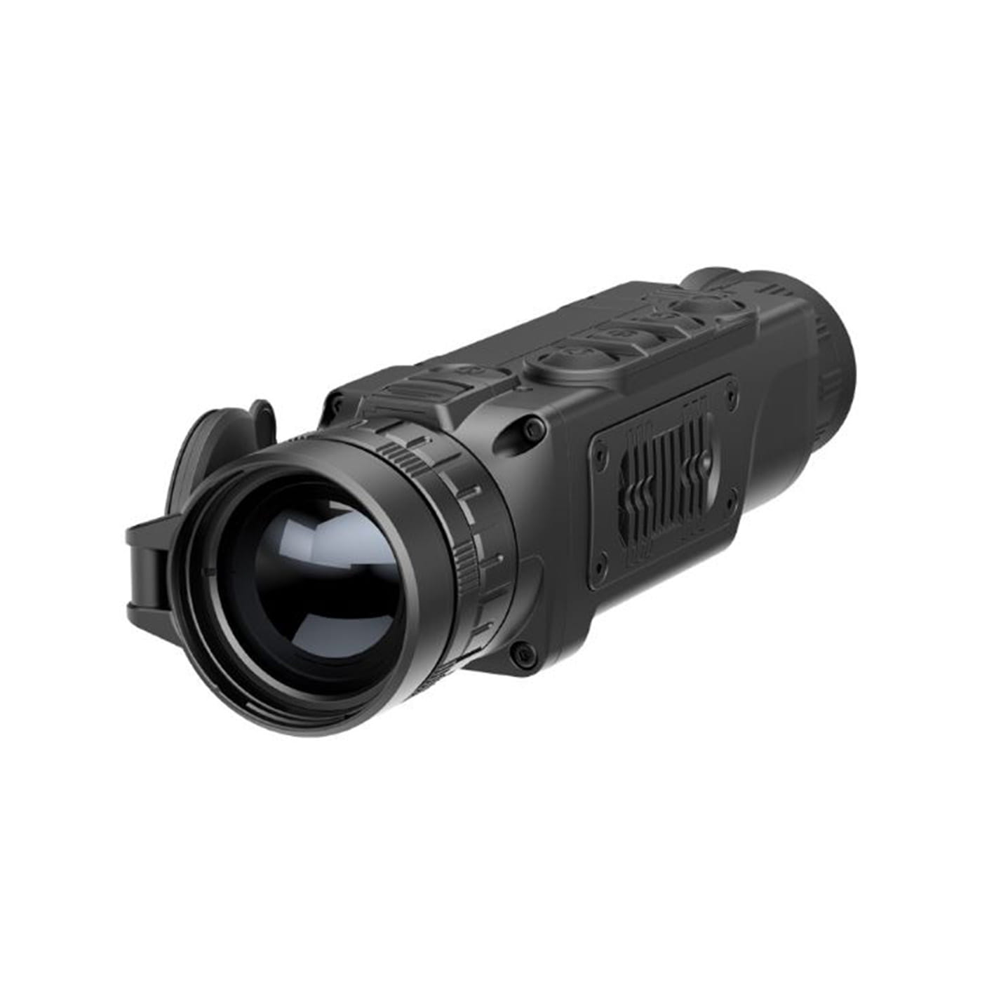 TERMOWIZOR PULSAR HELION XQ50F 77395 SKLEP BAZANT 1.JPG