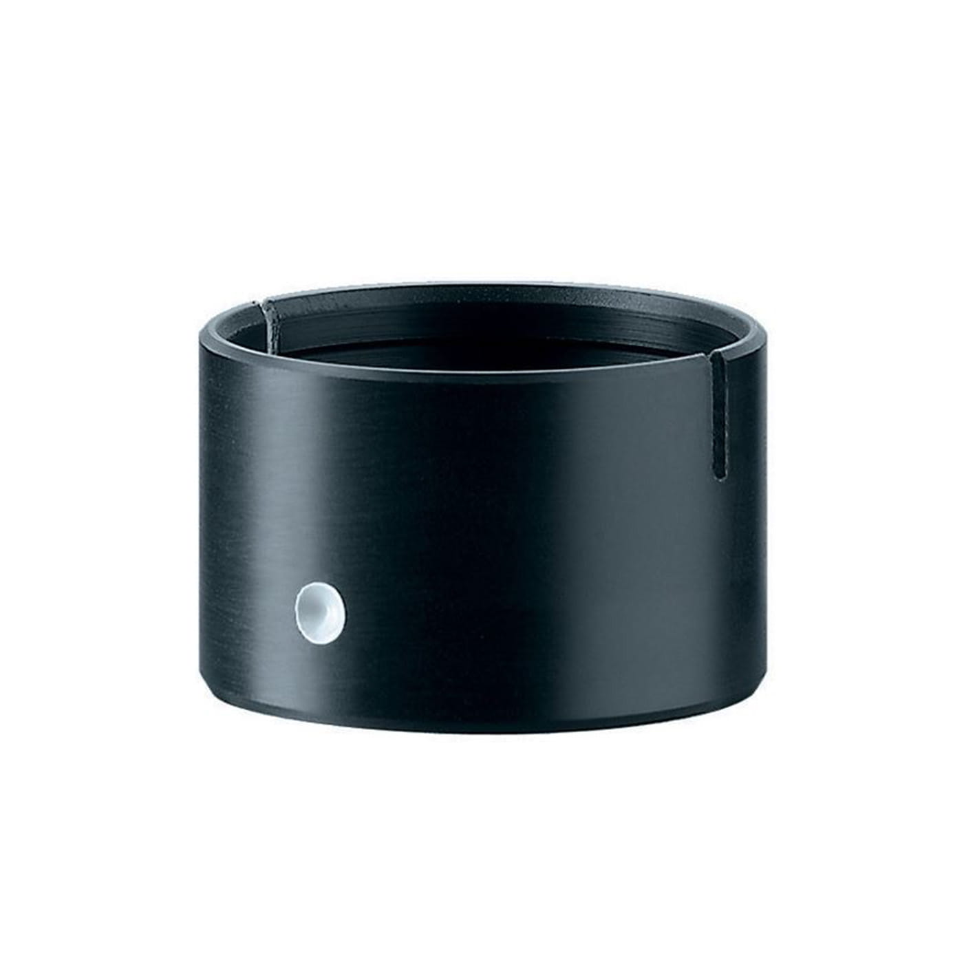 ADAPTER DO PRZYSTAWKI POWIĘKSZAJĄCEJ 3X18 MONO DO LORNETKI CONQUEST HD 56 528379-0000-000 SKLEP BAZANT.JPG