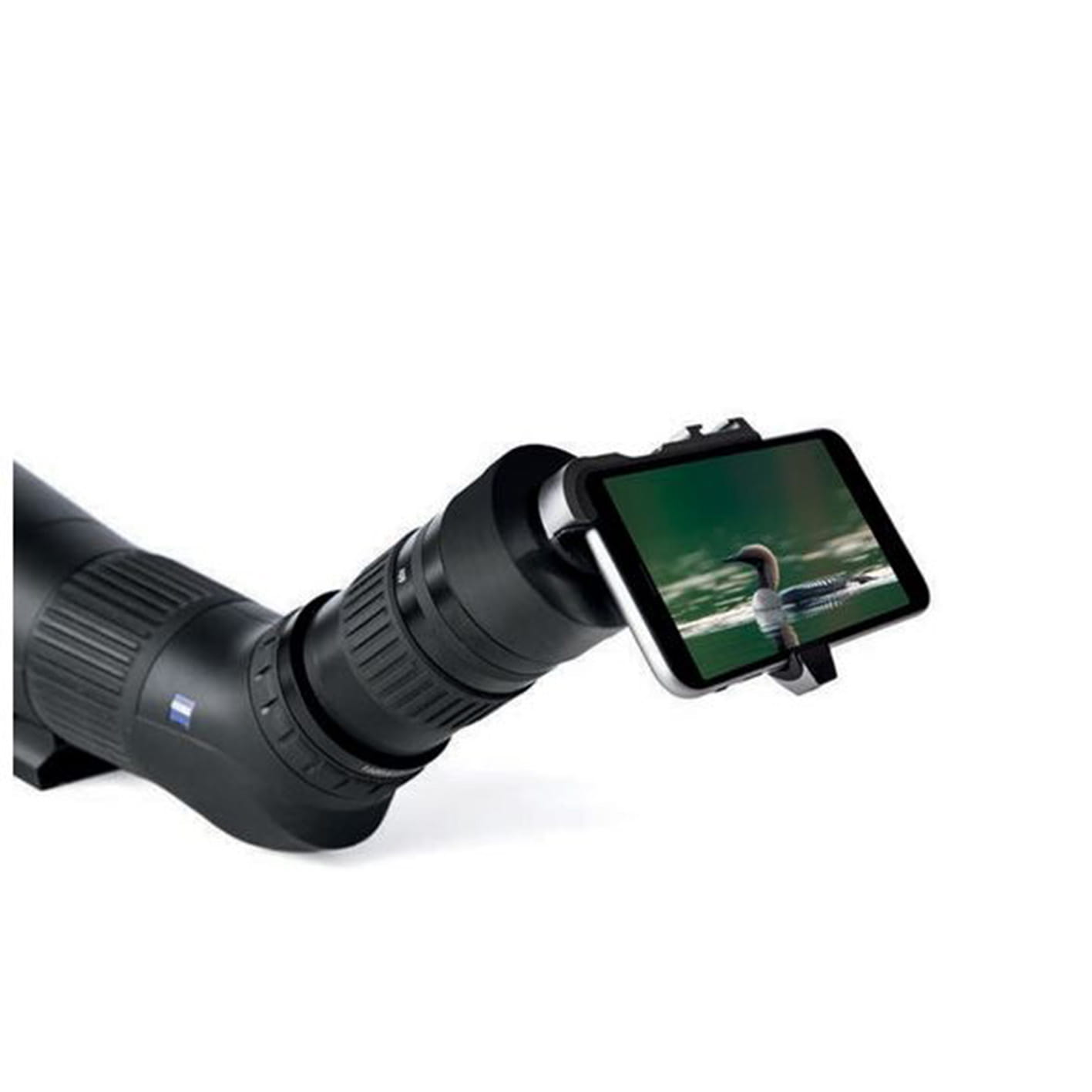 ADAPTER DO SMARTPHONA APPLE IPHONE 6 6S 7 EXOLENS 000000-2186-887 SKLEP BAZANT.JPG