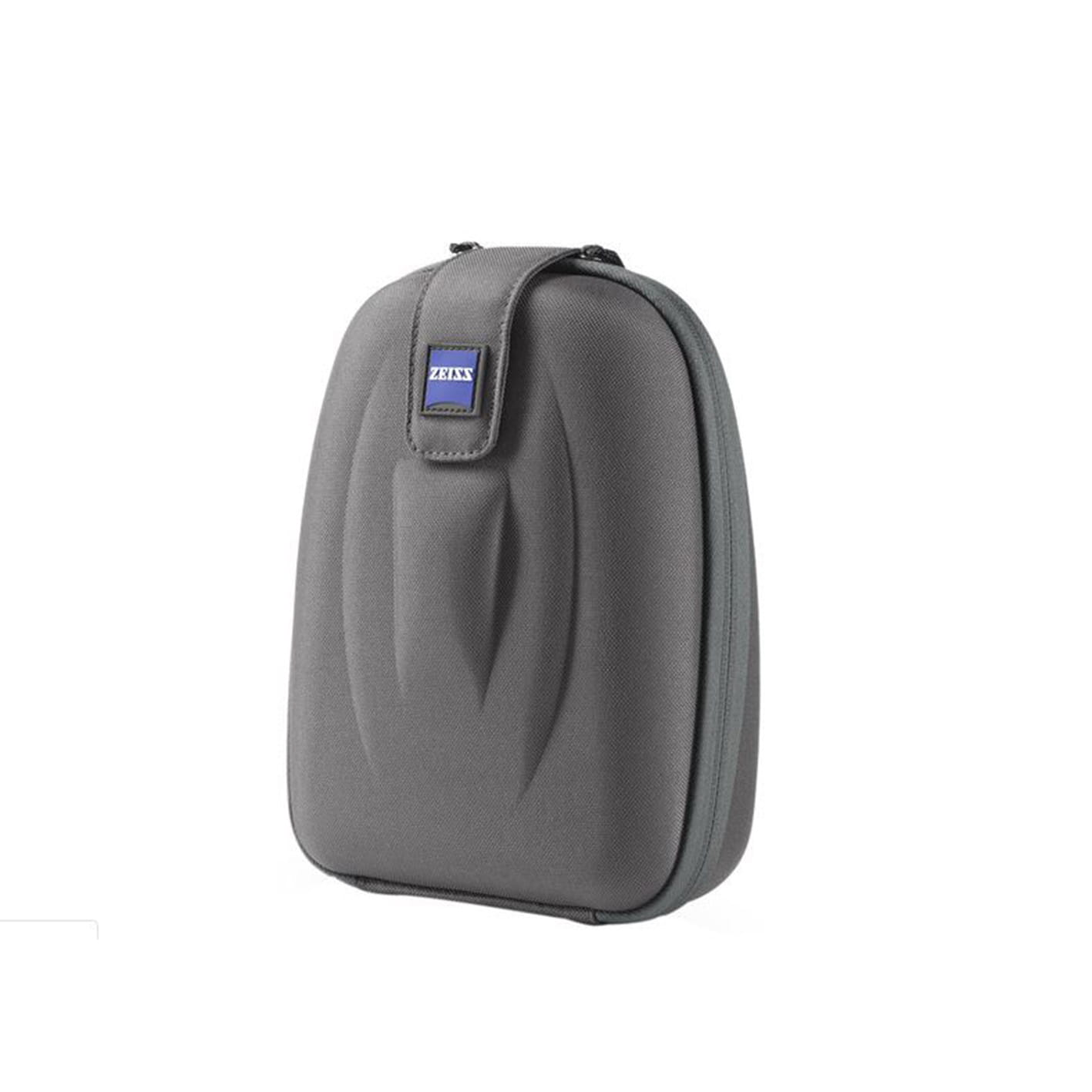 FUTERAŁ USZTYWNIANY NA LORNETKĘ ZEISS VICTORY SF 000000-2060-069 SKLEP BAZANT 1.JPG