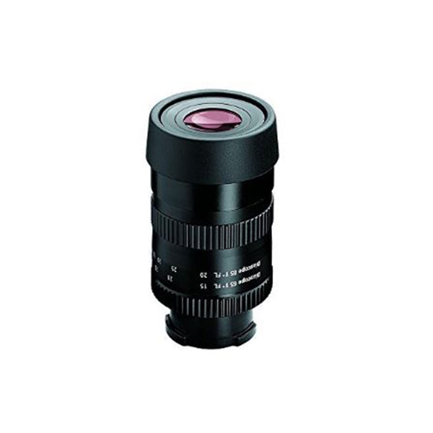 OKULAR VARIO D 15-45X 20-60X 528067-0000-000 SKLEP BAZANT.JPG