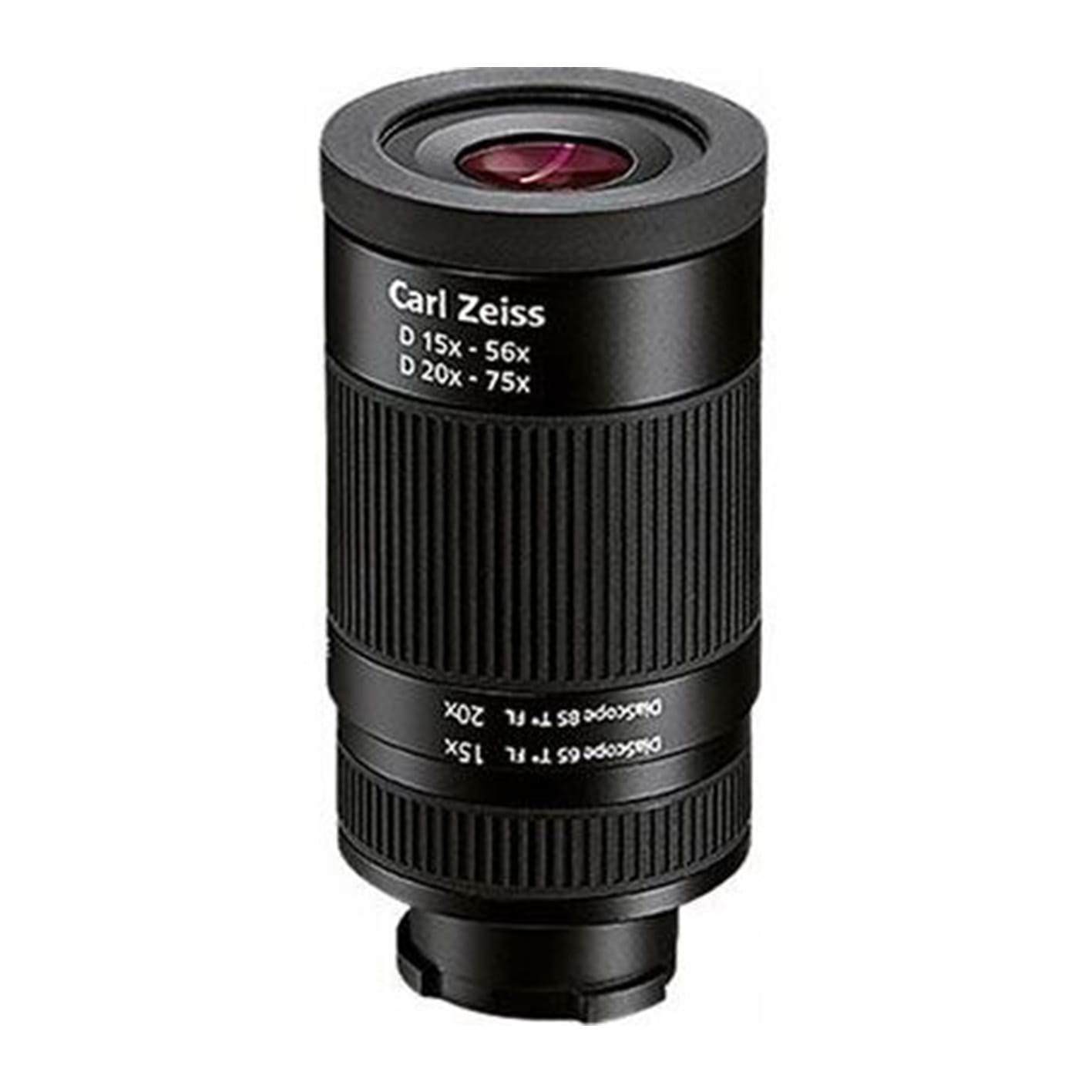 OKULAR VARIO D 15-56X 20-75X 528068-0000-000 SKLEP BAZANT.JPG
