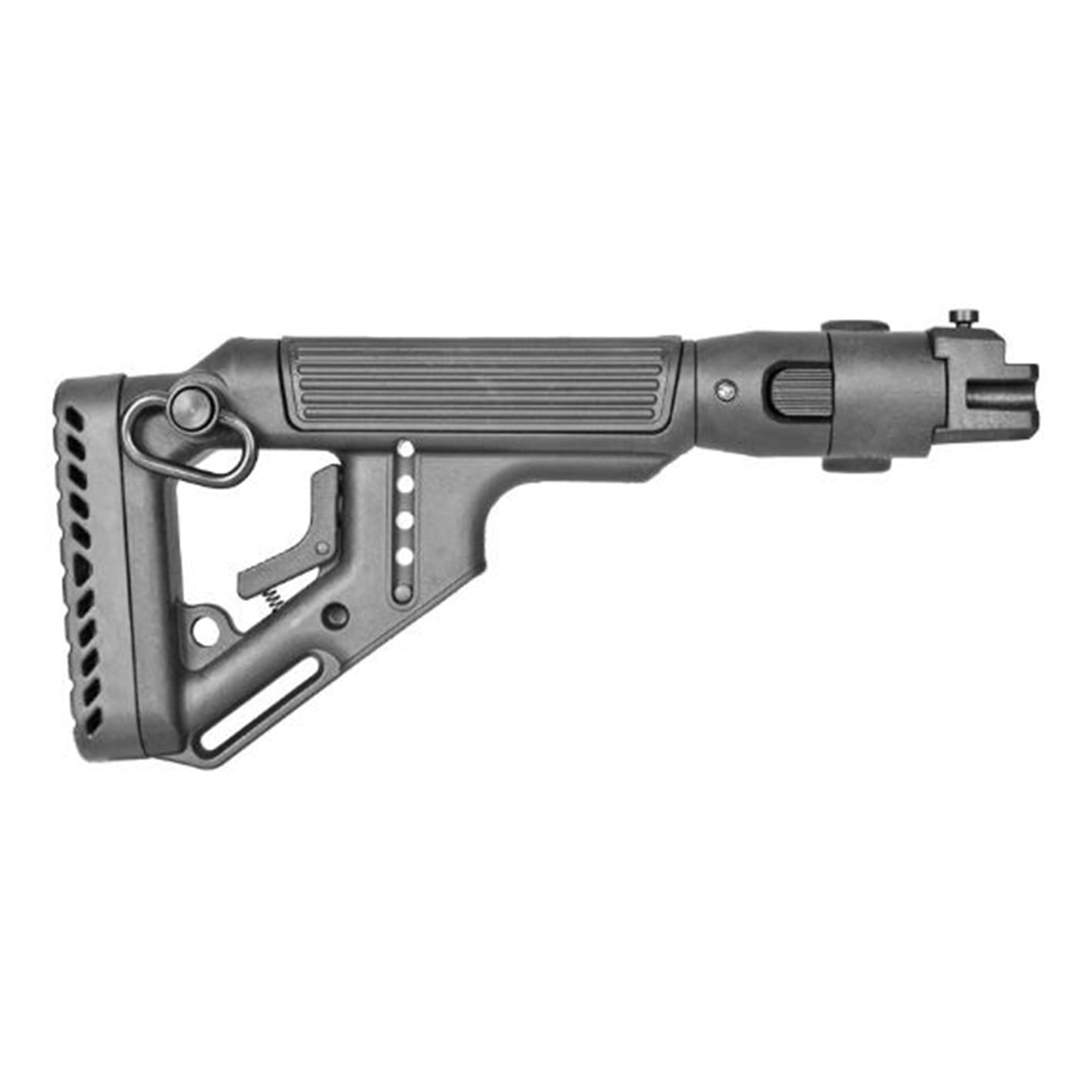KOLBA FAB UAS-AK P SKŁADANA AK47 SKLEP BAZANT 1.JPG
