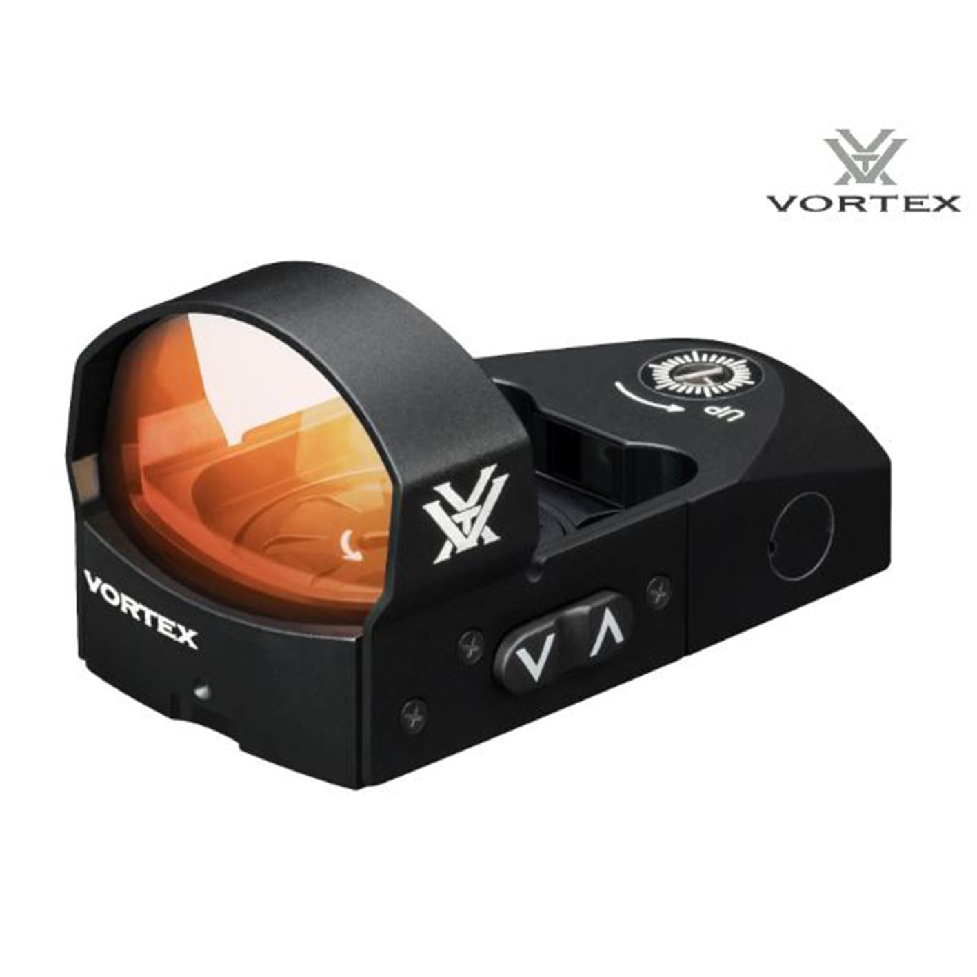 Kolimator Vortex Venom 186-130 SKLEP BAZANT 1.JPG
