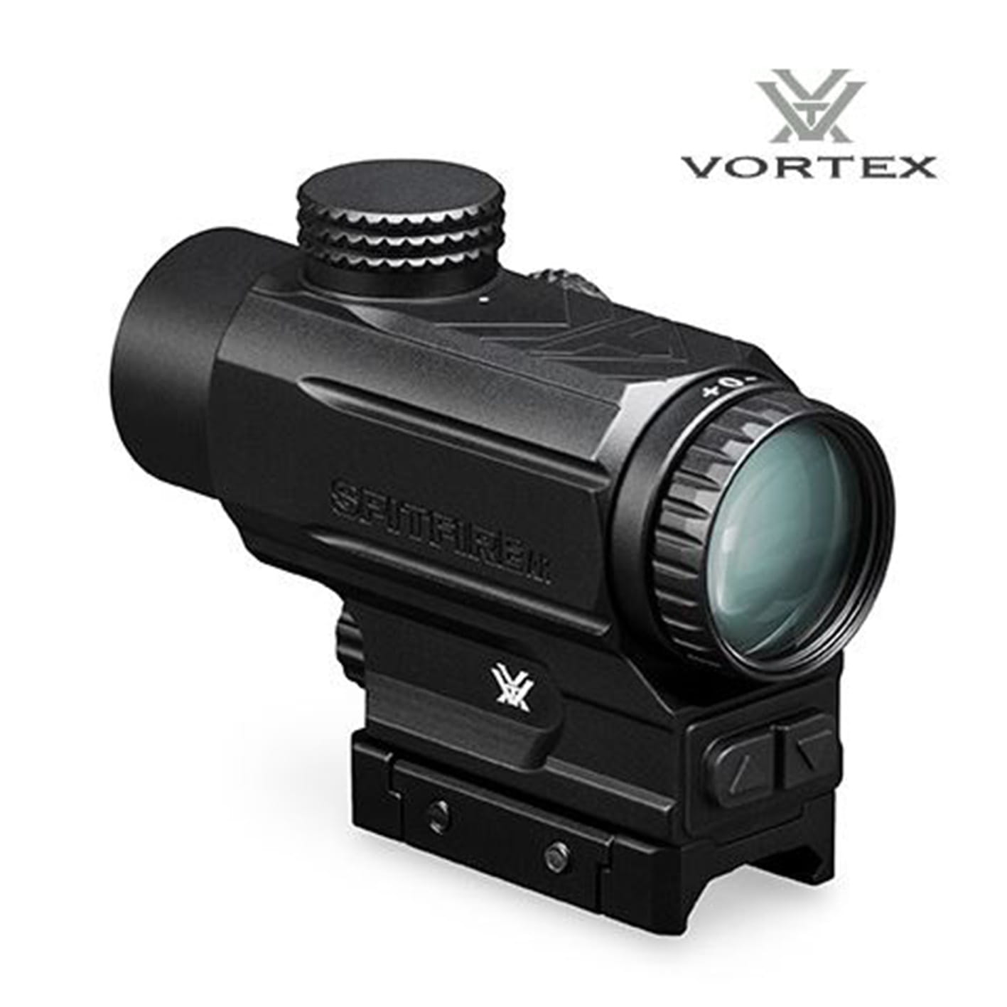 Kolimator Vortex Spitfire AR 1x Prism Scope 186-174 SKLEP BAZANT 1.JPG
