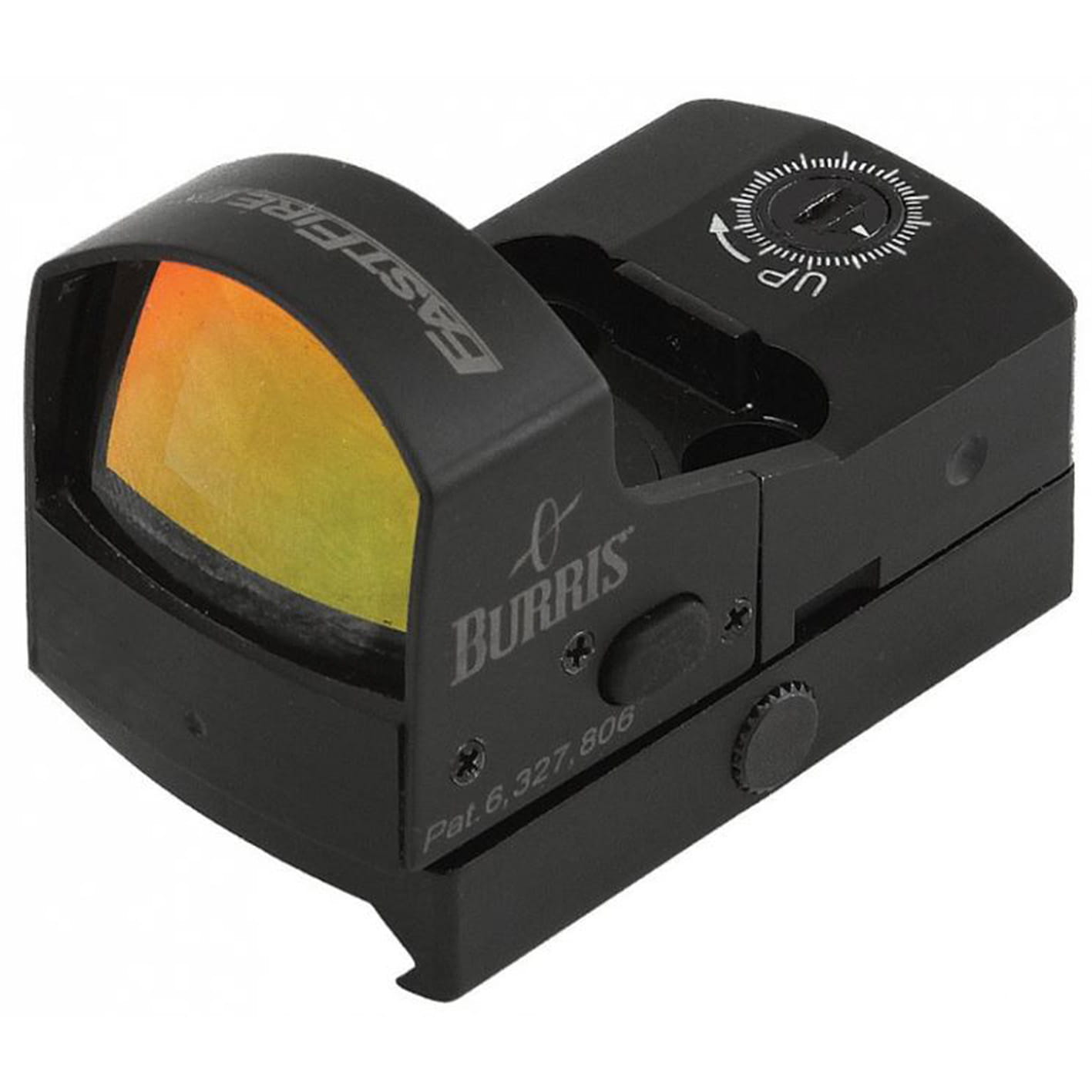 Kolimator Burris Fast Fire III 431-015 SKLEP BAZANT 1.JPG