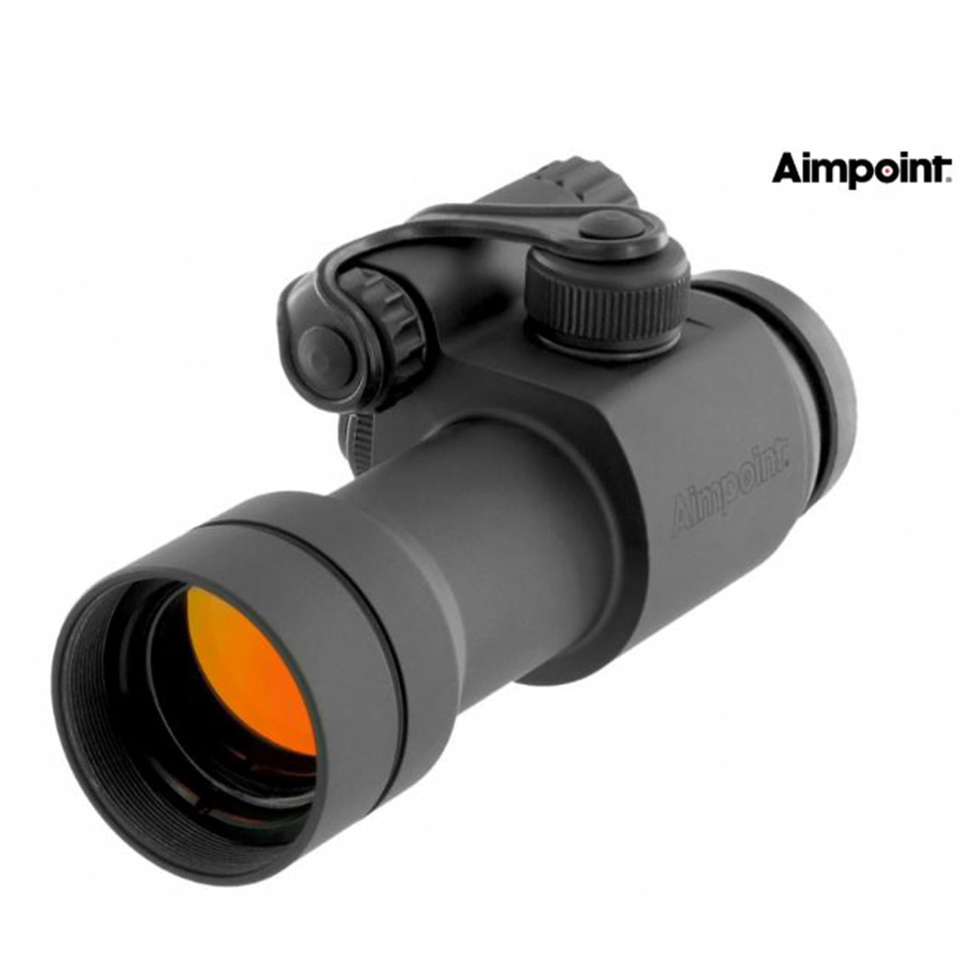 Kolimator Aimpoint CompC3 2 MOA 403-001 SKLEP BAZANT 1.JPG