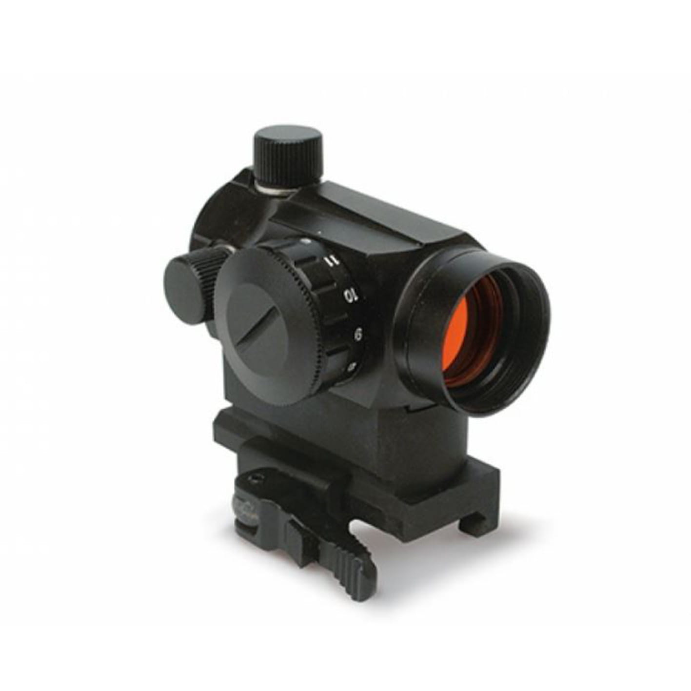 Kolimator Konus SightPro Atomic-QR 402-003 SKLEP BAZANT.JPG