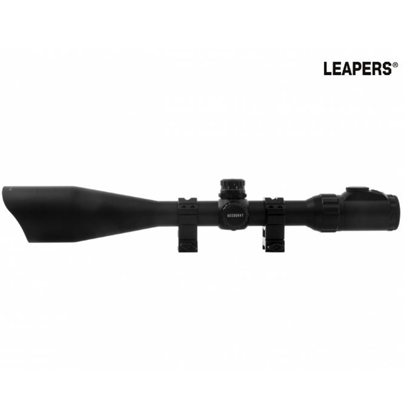 Luneta celownicza Leapers 6-24x56 30 mm 072-172 SKLEP BAZANT 1.JPG