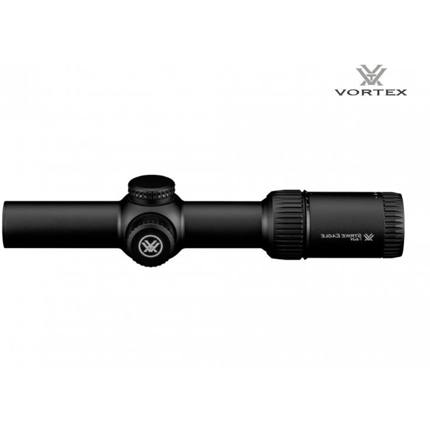 Luneta celownicza Vortex Strike Eagle 1-8x24 30 mm AR-BDC2 186-221 SKLEP BAZANT 1.JPG