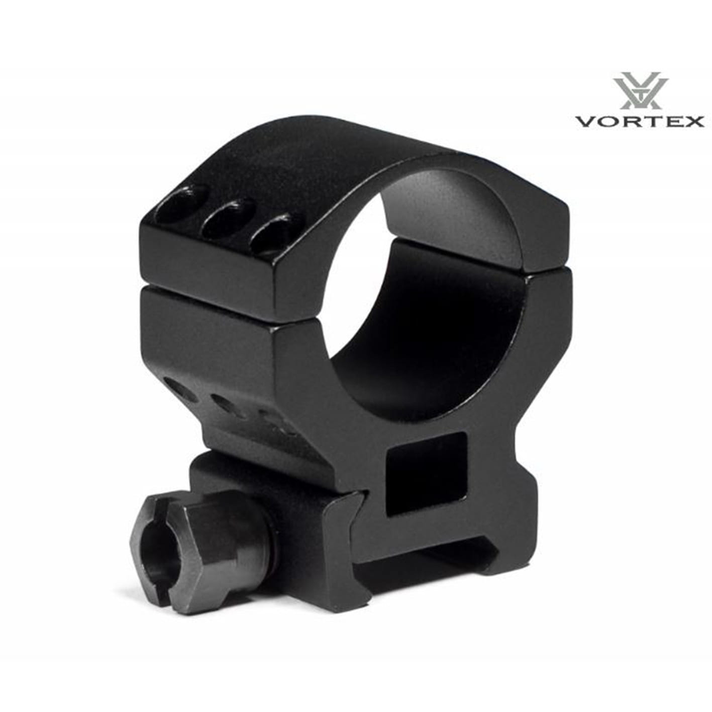 Montaż Vortex Tactical 30 mm 1 szt. 186-124 SKLEP BAZANT.JPG