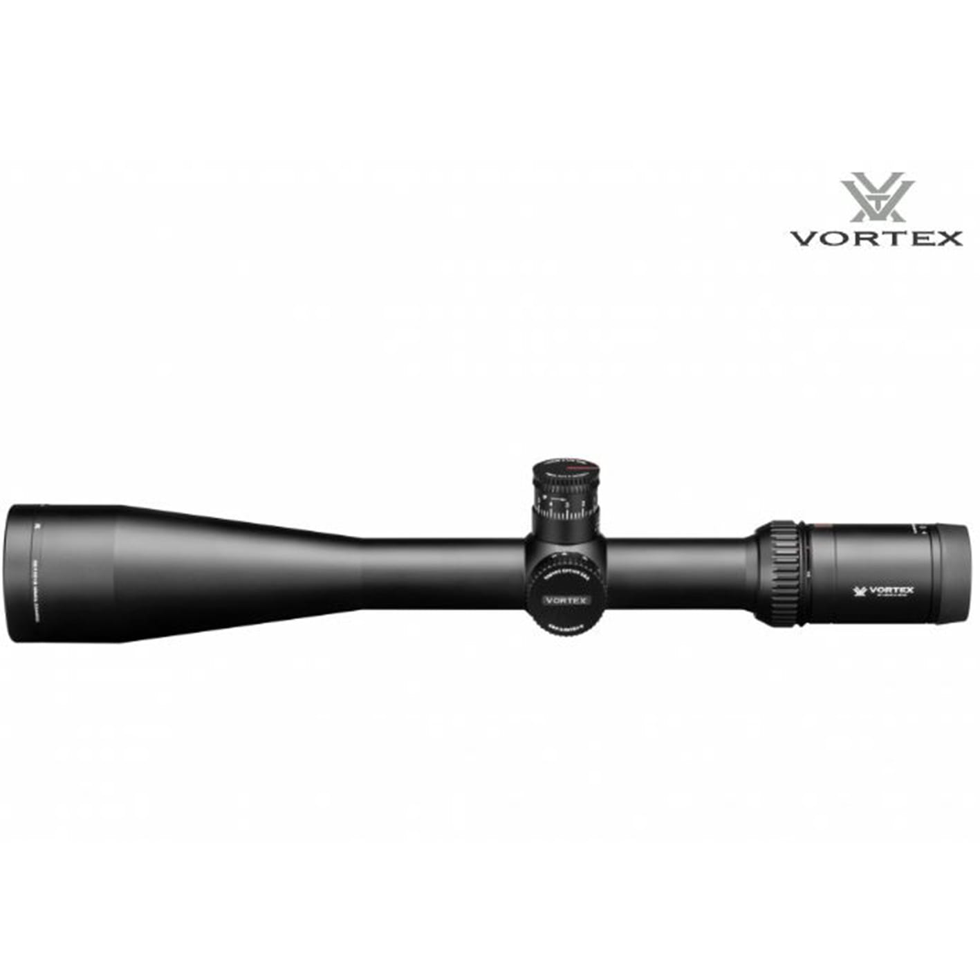 Luneta celownicza Vortex Viper HST 6-24x50 30 mm AO VMR-1 186-230 SKLEP BAZANT 1.JPG