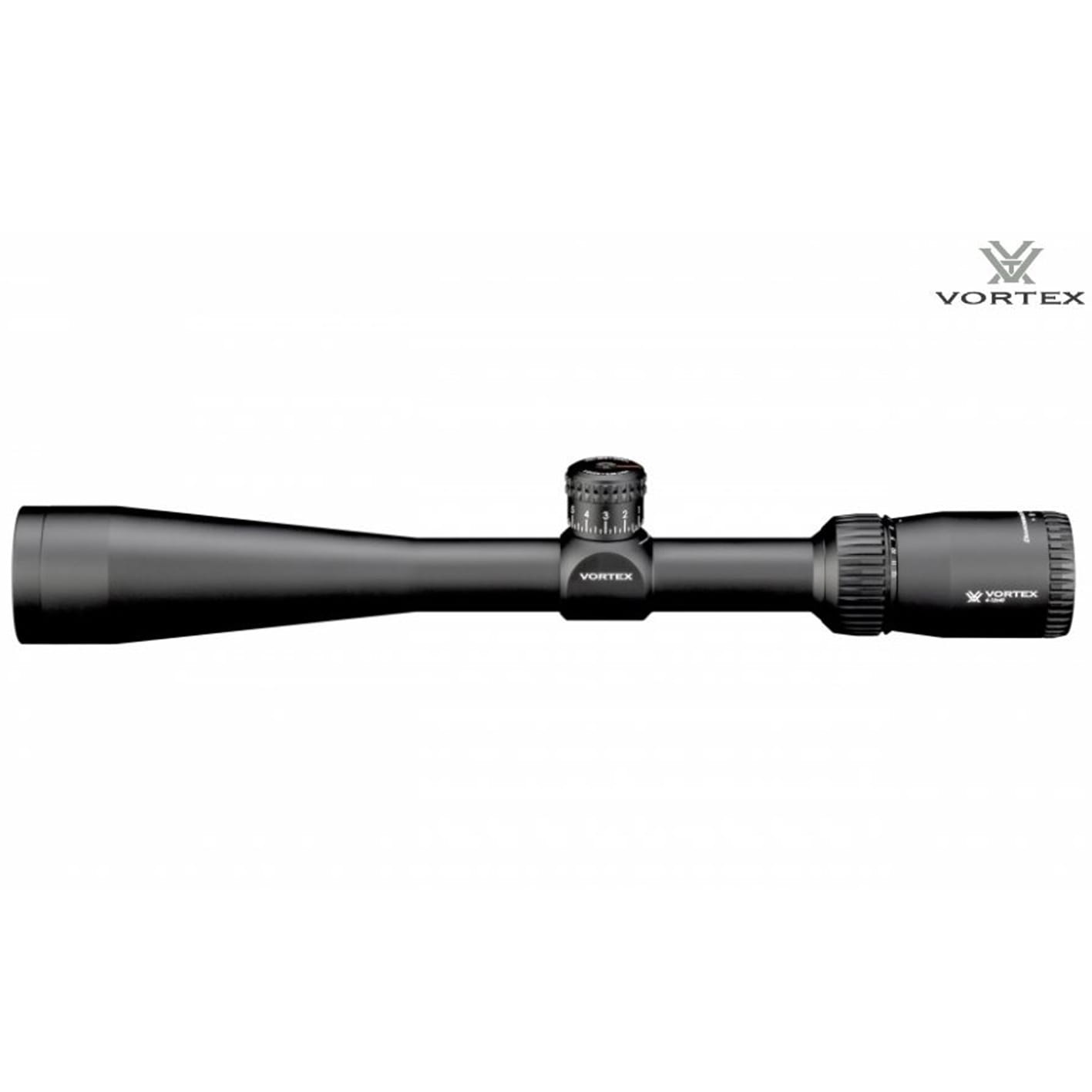 Luneta celownicza Vortex Diamondback Tactical 4-12x40 1CAL VMR-1 186-210 SKLEP BAZANT 1.JPG