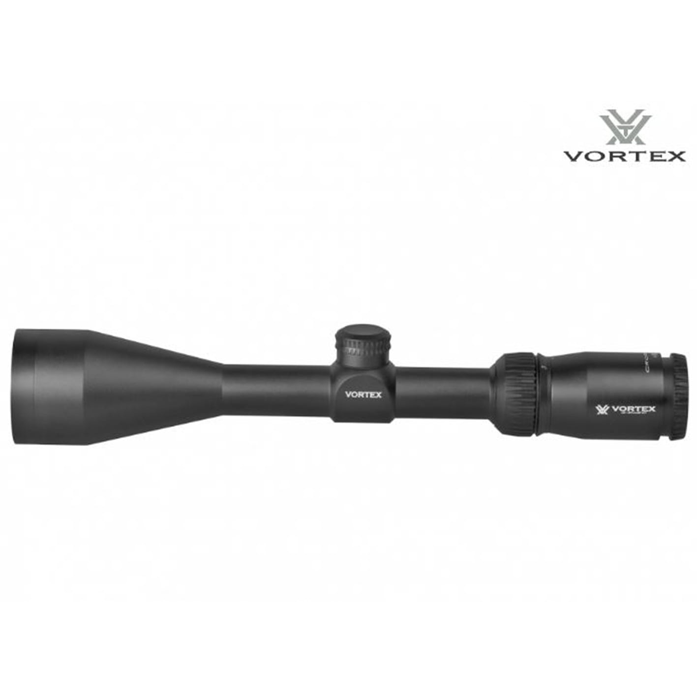 Luneta celownicza Vortex Crossfire II 3-9x50 1'' BDC 186-147 SKLEP BAZANT 1.JPG