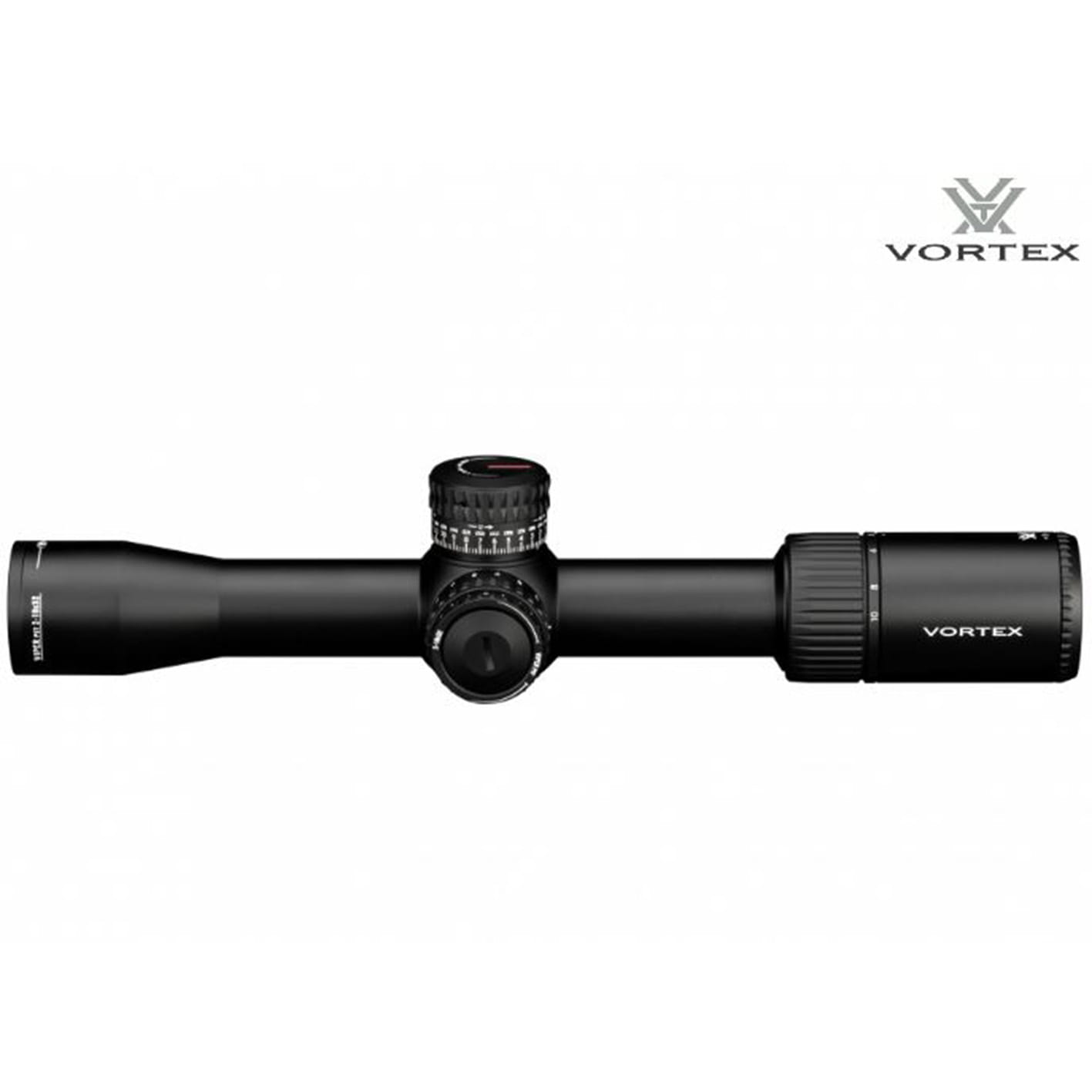 Luneta celownicza Vortex Viper PST II 2-10x32 FFP 30 mm AO EBR-4 186-200 SKLEP BAZANT 1.JPG