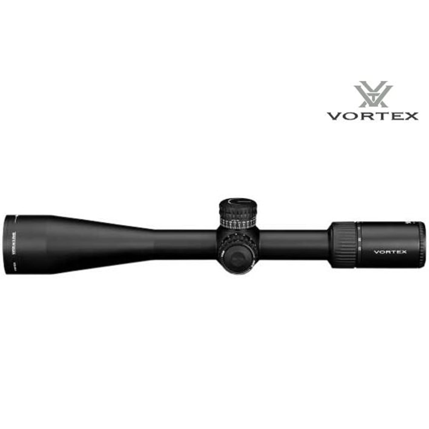 Luneta celownicza Vortex Viper PST II 3-15x44 30 mm AO EBR-4 186-201 SKLEP BAZANT 1.JPG