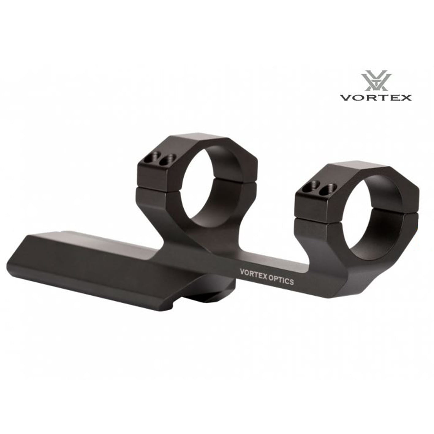 Montaż Vortex Cantilever 25,4 mm 2CALE offset 186-134 SKLEP BAZANT 1.JPG