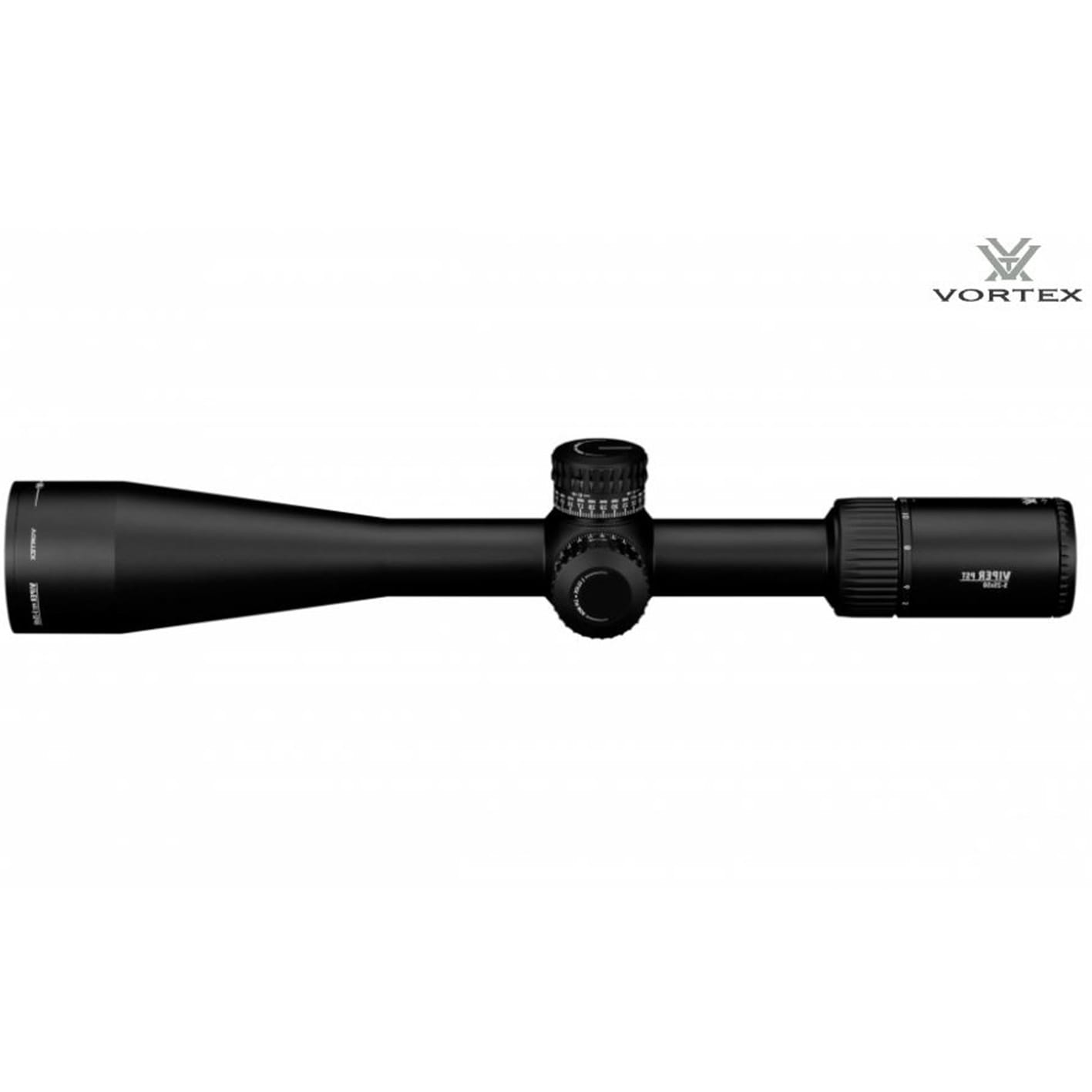 Luneta celownicza Vortex Viper PST II 5-25x50 30 mm AO EBR-4 186-203 SKLEP BAZANT 1.JPG