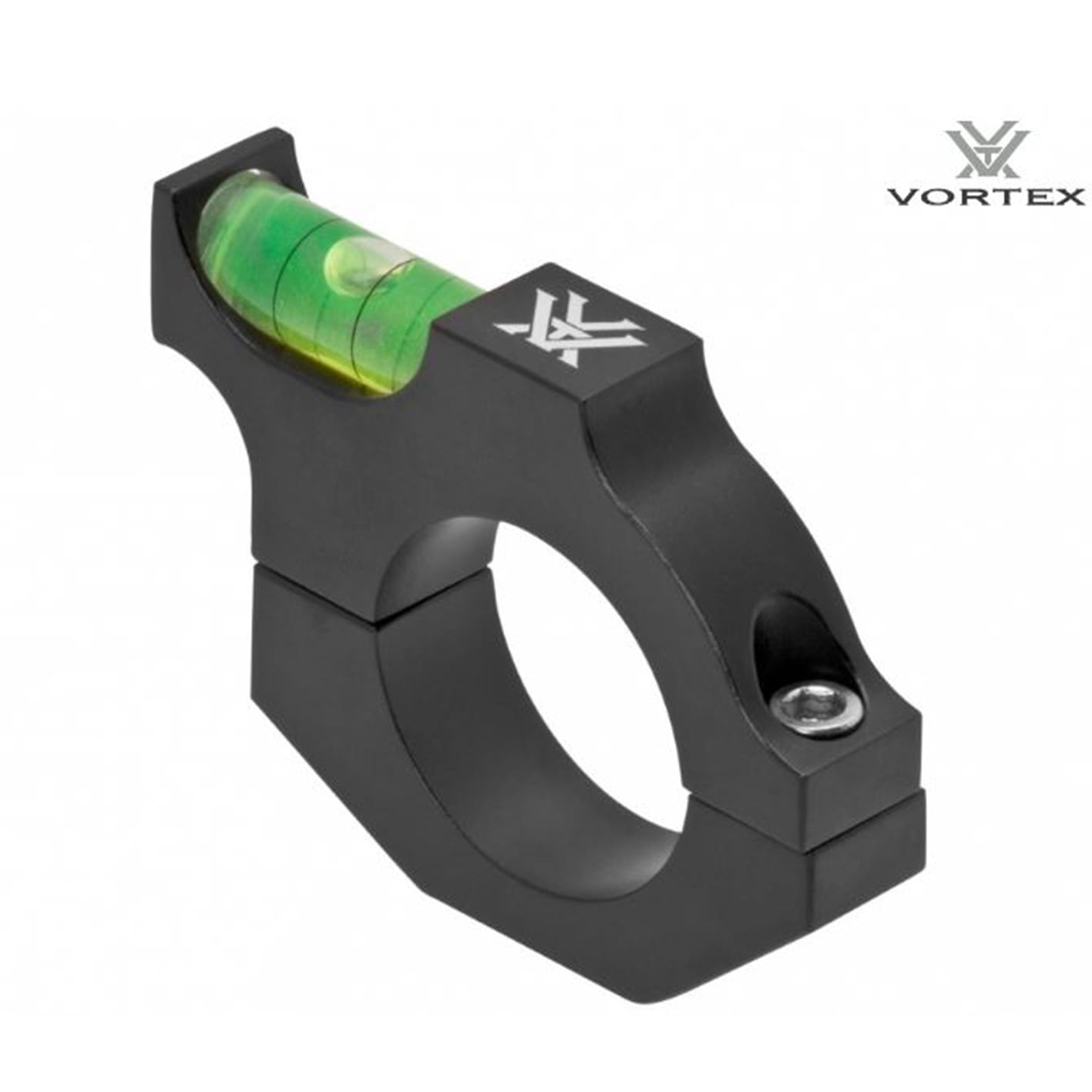 Poziomiczka Vortex 34 mm 186-222 SKLEP BAZANT.JPG