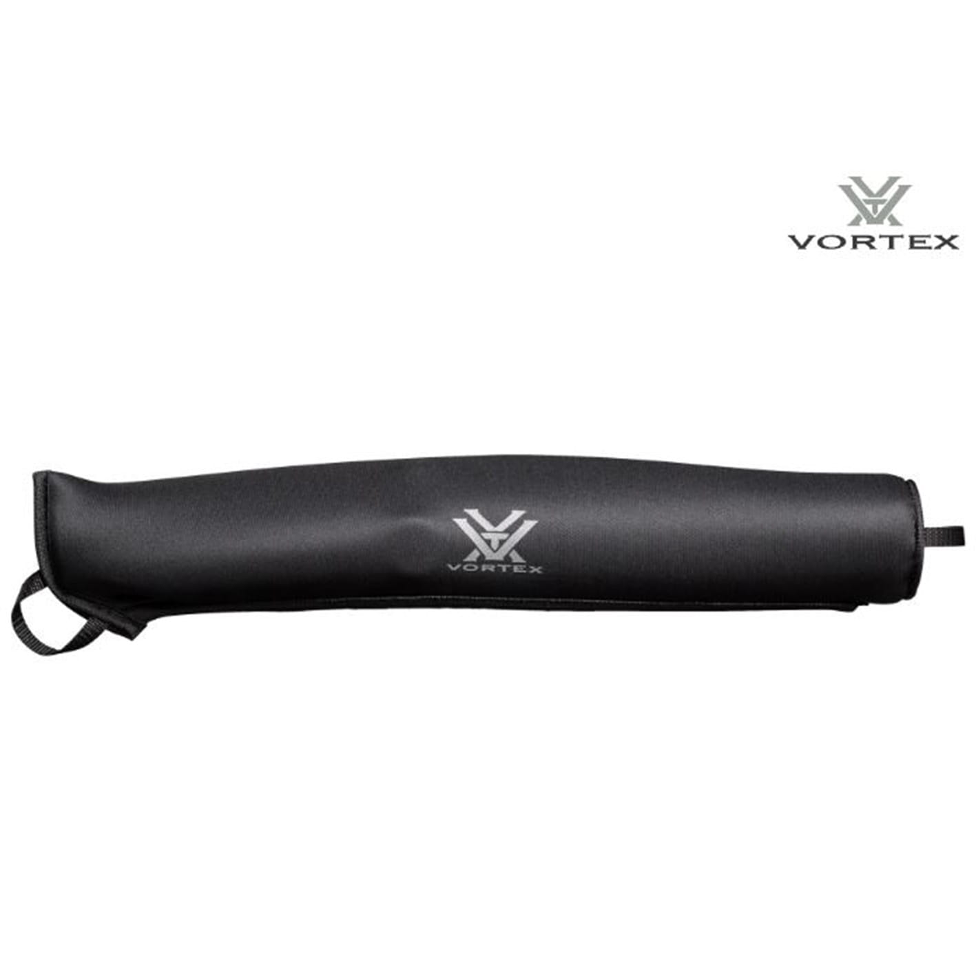 Pokrowiec na lunetę Vortex Sure Fit roz. S 186-178 SKLEP BAZANT 1.JPG