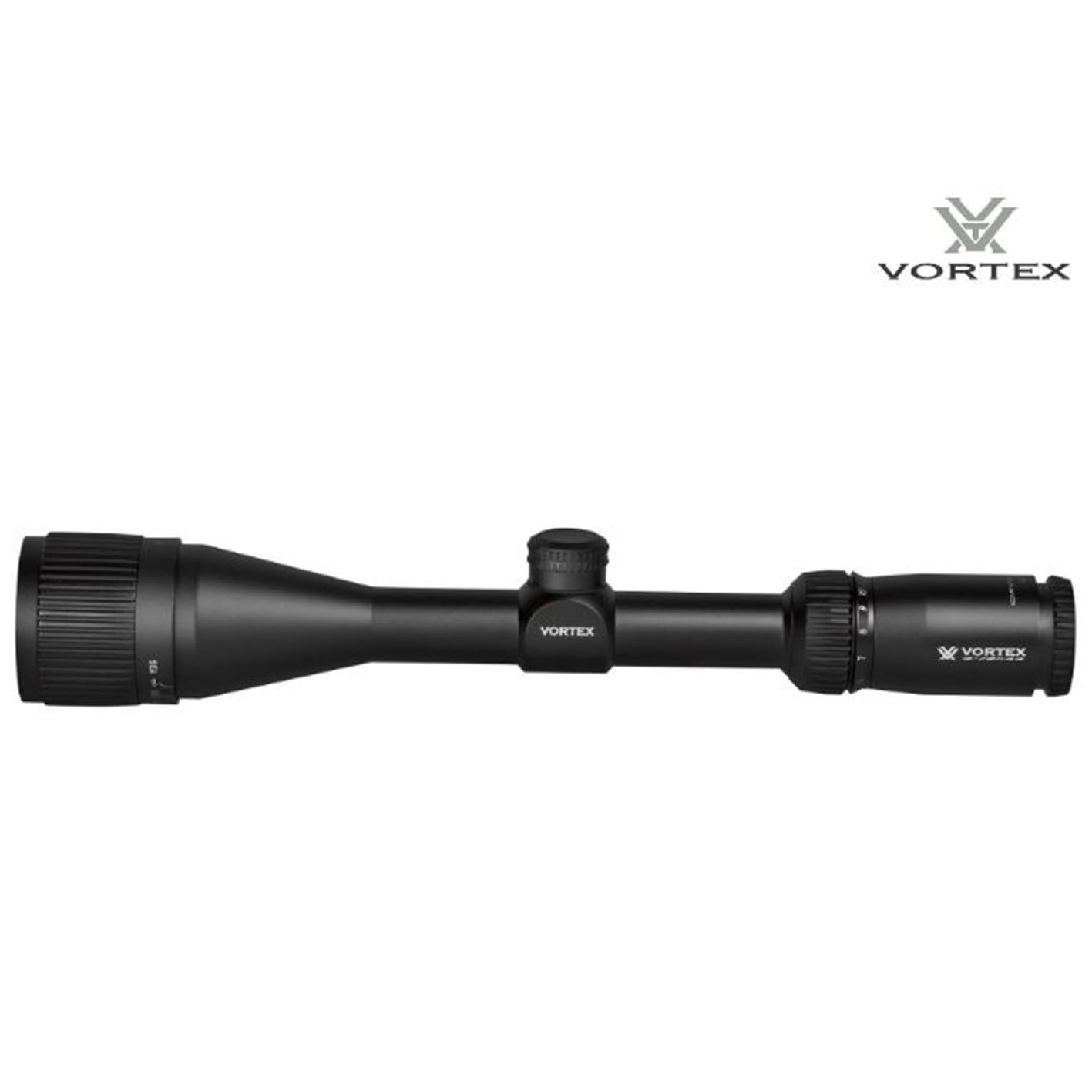Luneta celownicza Vortex Crossfire II 6-18x44 1'' AO BDC 186-035 SKLEP BAZANT 1.JPG