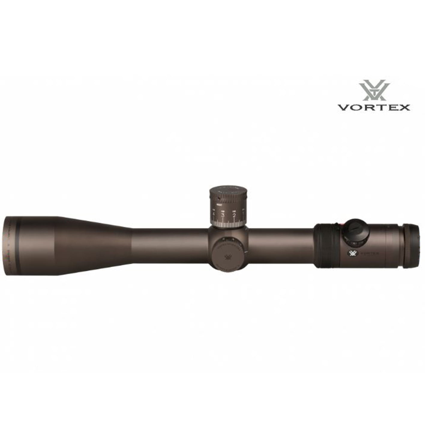 Luneta celownicza Vortex Razor HD 5-20x50 35 mm AO EBR-2B 186-049 SKLEP BAZANT 1.JPG
