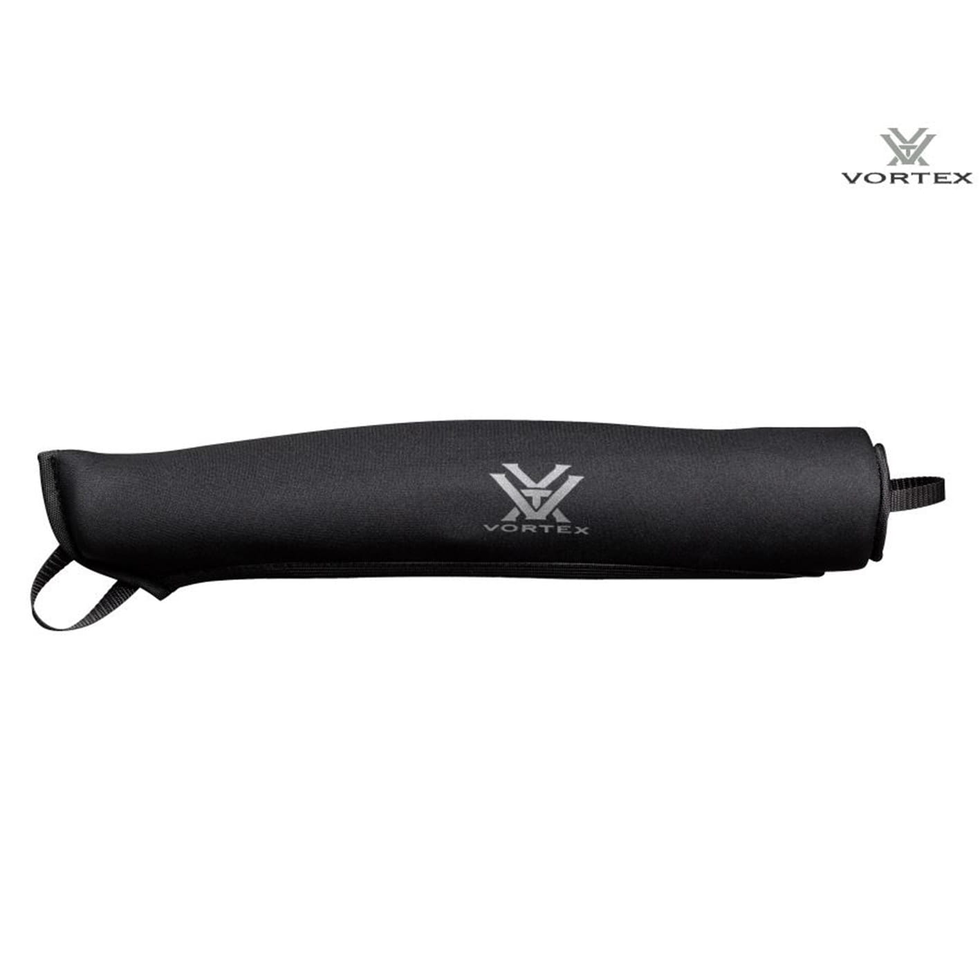 Pokrowiec na lunetę Vortex Sure Fit roz. M 186-179 SKLEP BAZANT 1.JPG