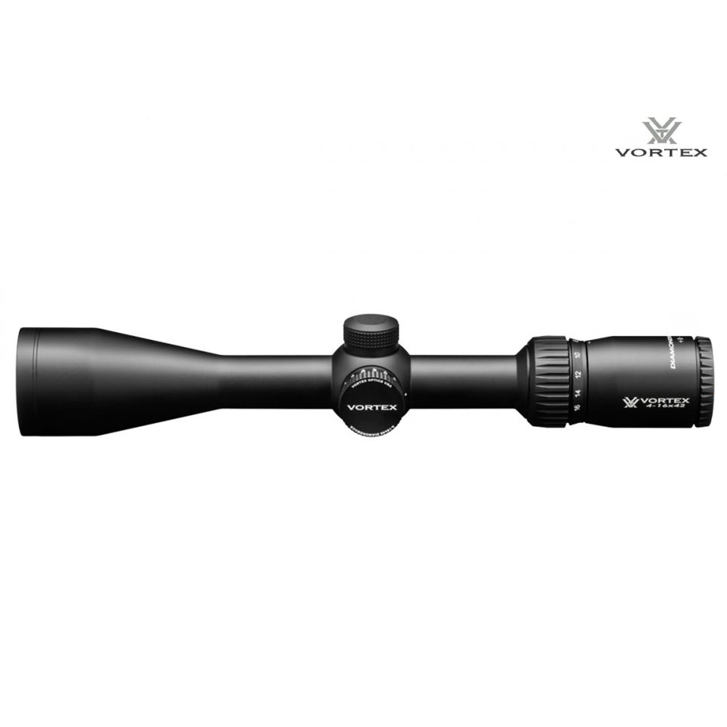 Luneta celownicza Vortex Diamondback HP 4-16x42 1CAL AO BDC 186-103 SKLEP BAZANT 1.JPG