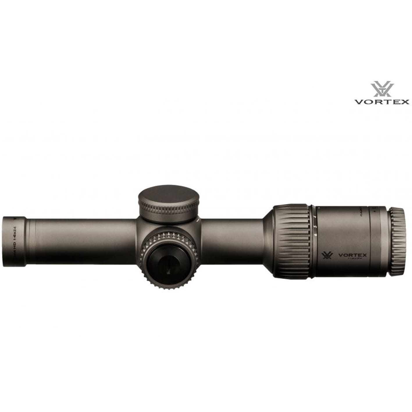 Luneta celownicza Vortex Razor II HD-E 1-6x24 30 mm JM-1_VMR-2 186-246 SKLEP BAZANT 1.JPG