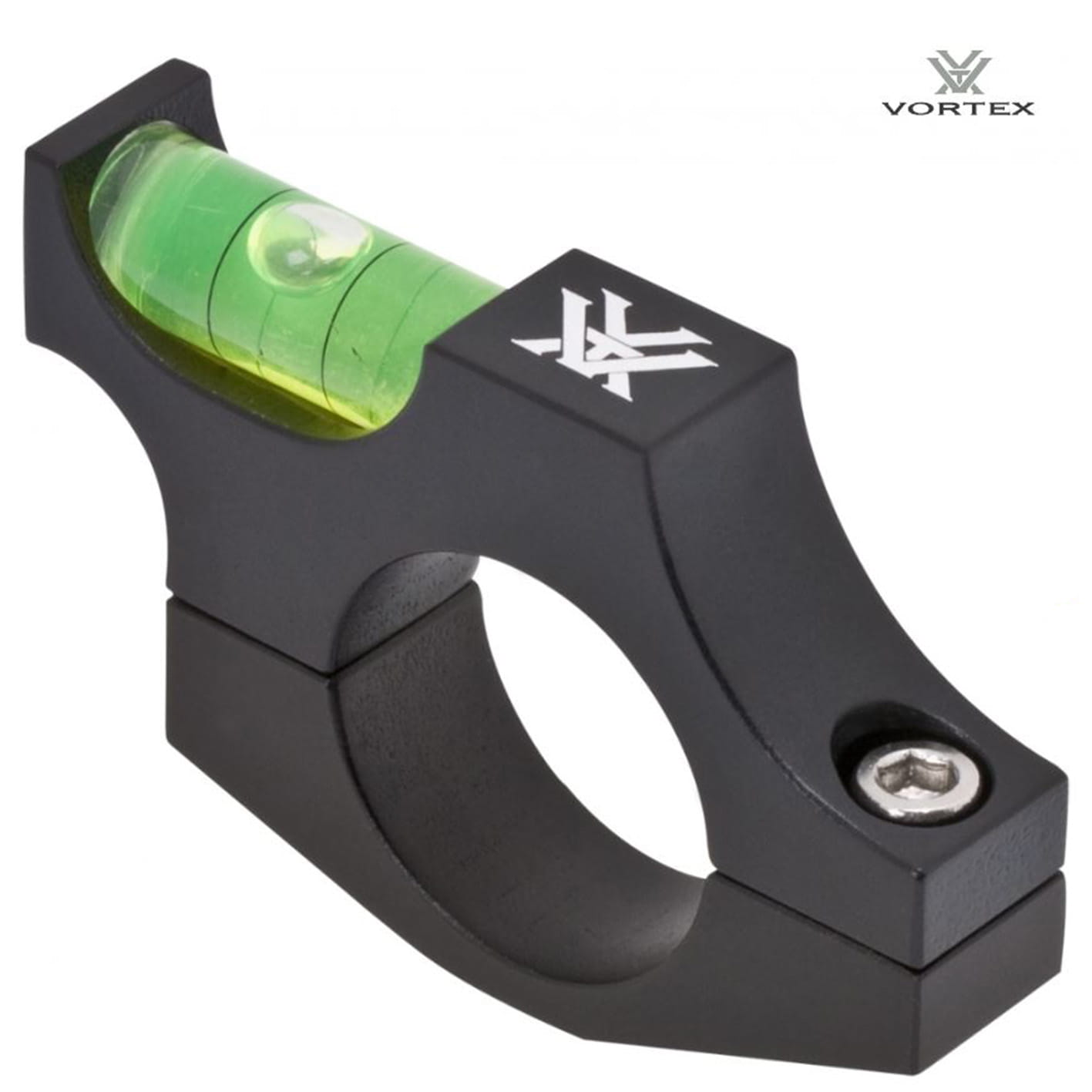 Poziomiczka Vortex 1'' 186-031 SKLEP BAZANT.JPG