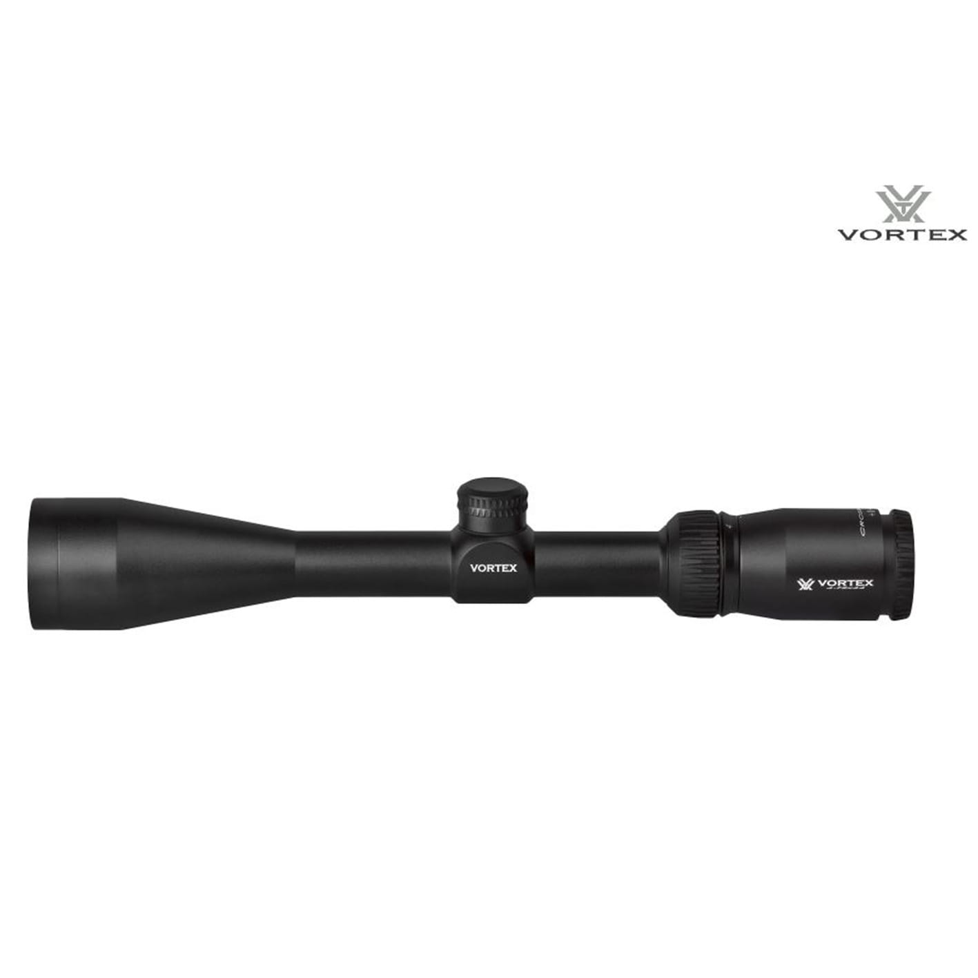 Luneta celownicza Vortex Crossfire II 4-12x44 1'' BDC_V-Plex 186-047 SKLEP BAZANT 1.JPG