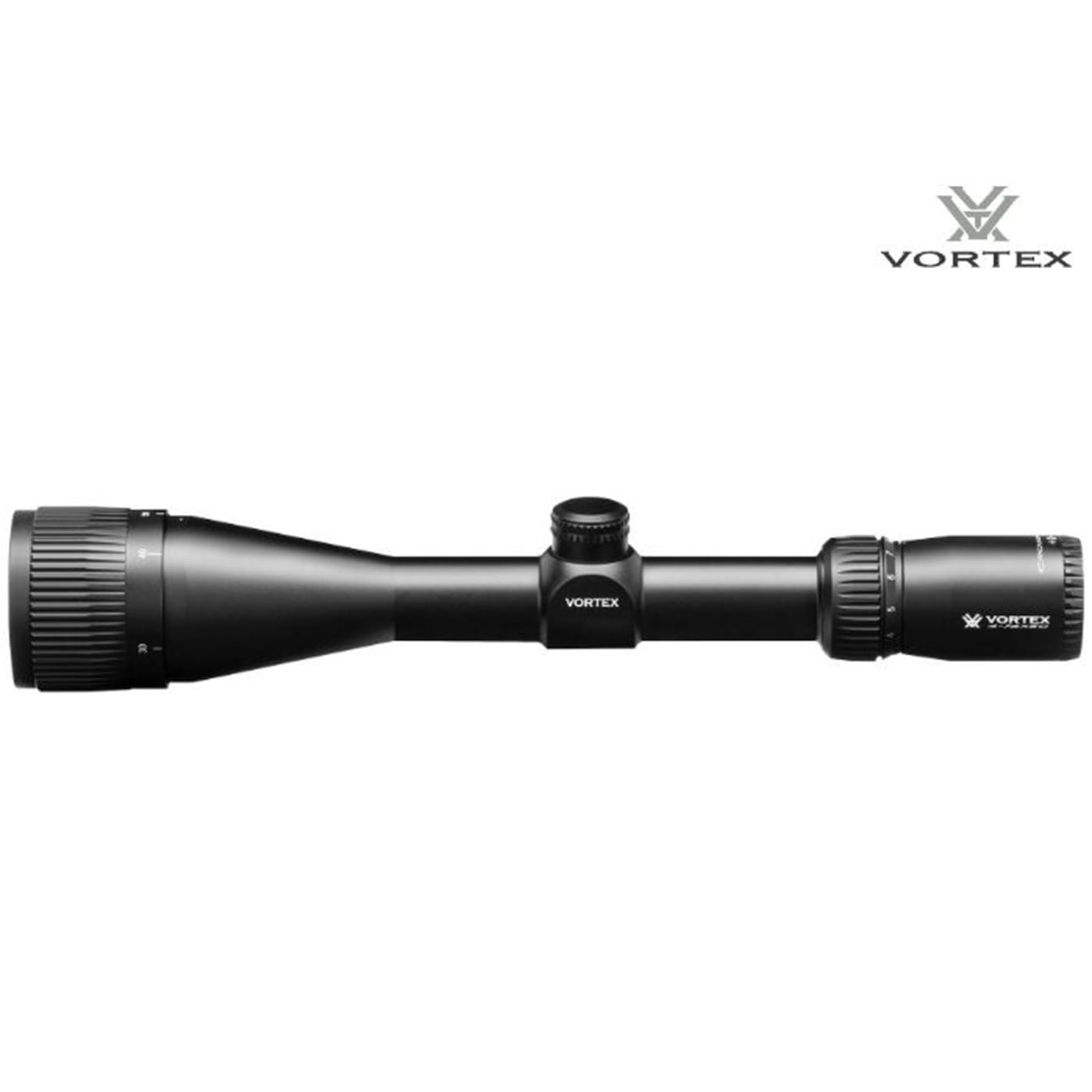 Luneta celownicza Vortex Crossfire II 4-16x50 30 mm AO BDC 186-096 SKLEP BAZANT 1.JPG