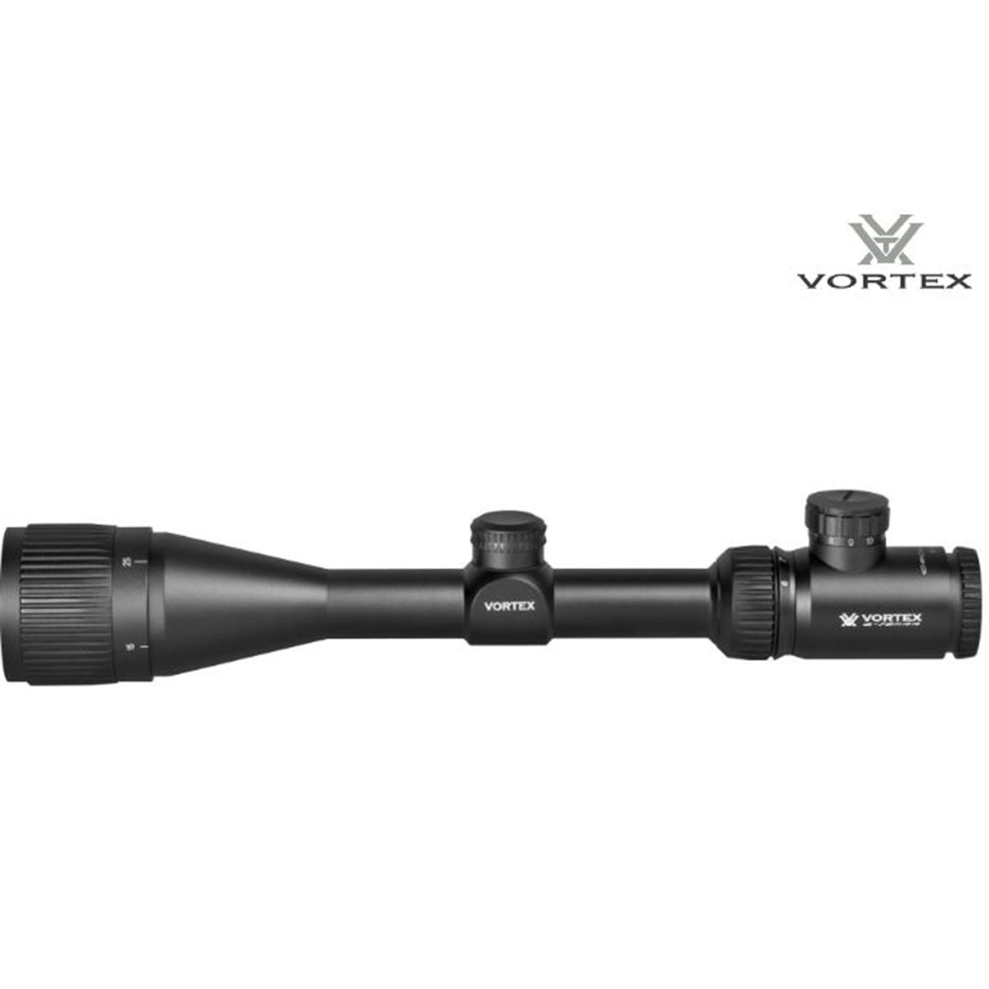 Luneta celownicza Vortex Crossfire II 6-18x44 1'' AO V-Brite 186-063 SKLEP BAZANT 1.JPG