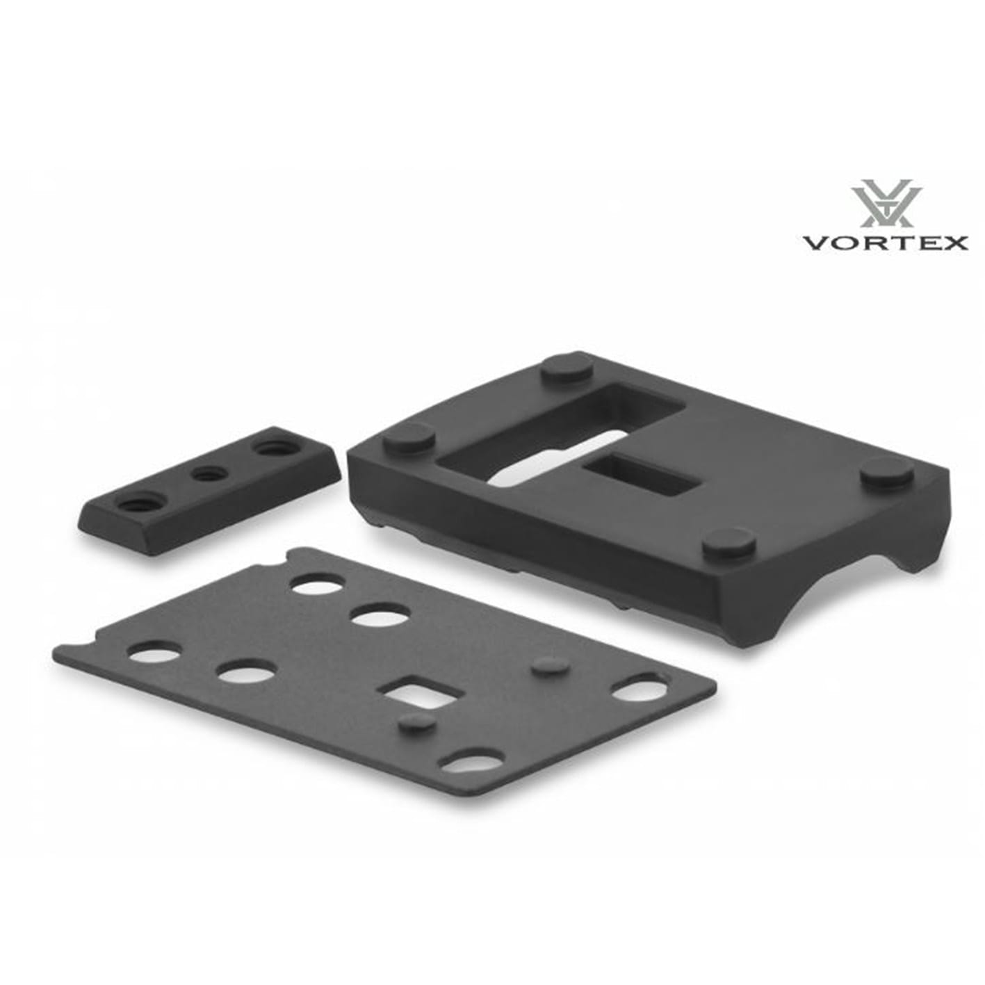 Podstawa montażowa do Vortex Razor dla Beretta 92 186-213 SKLEP BAZANT.JPG